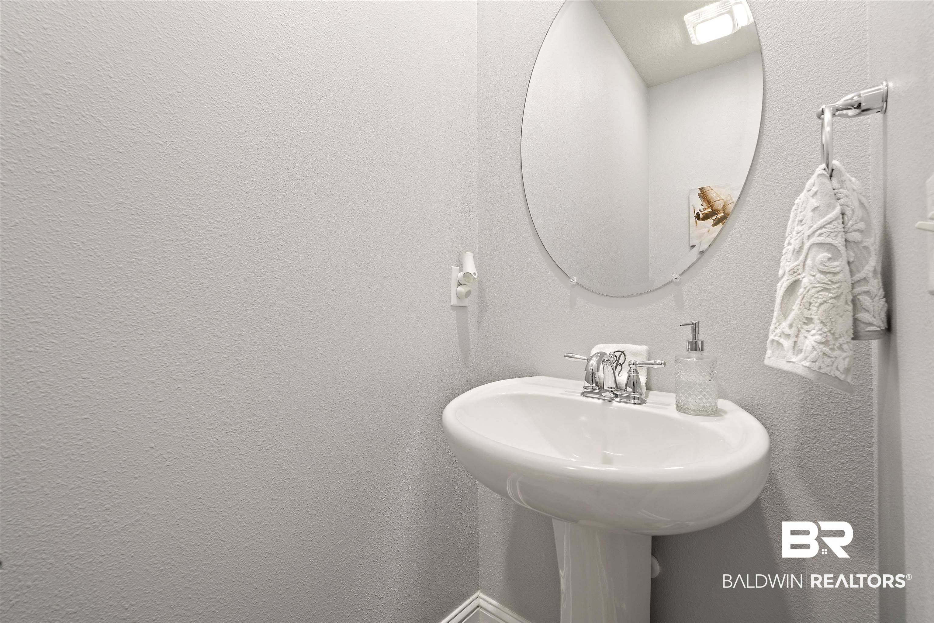 13143 Sanderling Loop Daphne, AL 36527 - Photo 26 of 30 Gallery Image 26