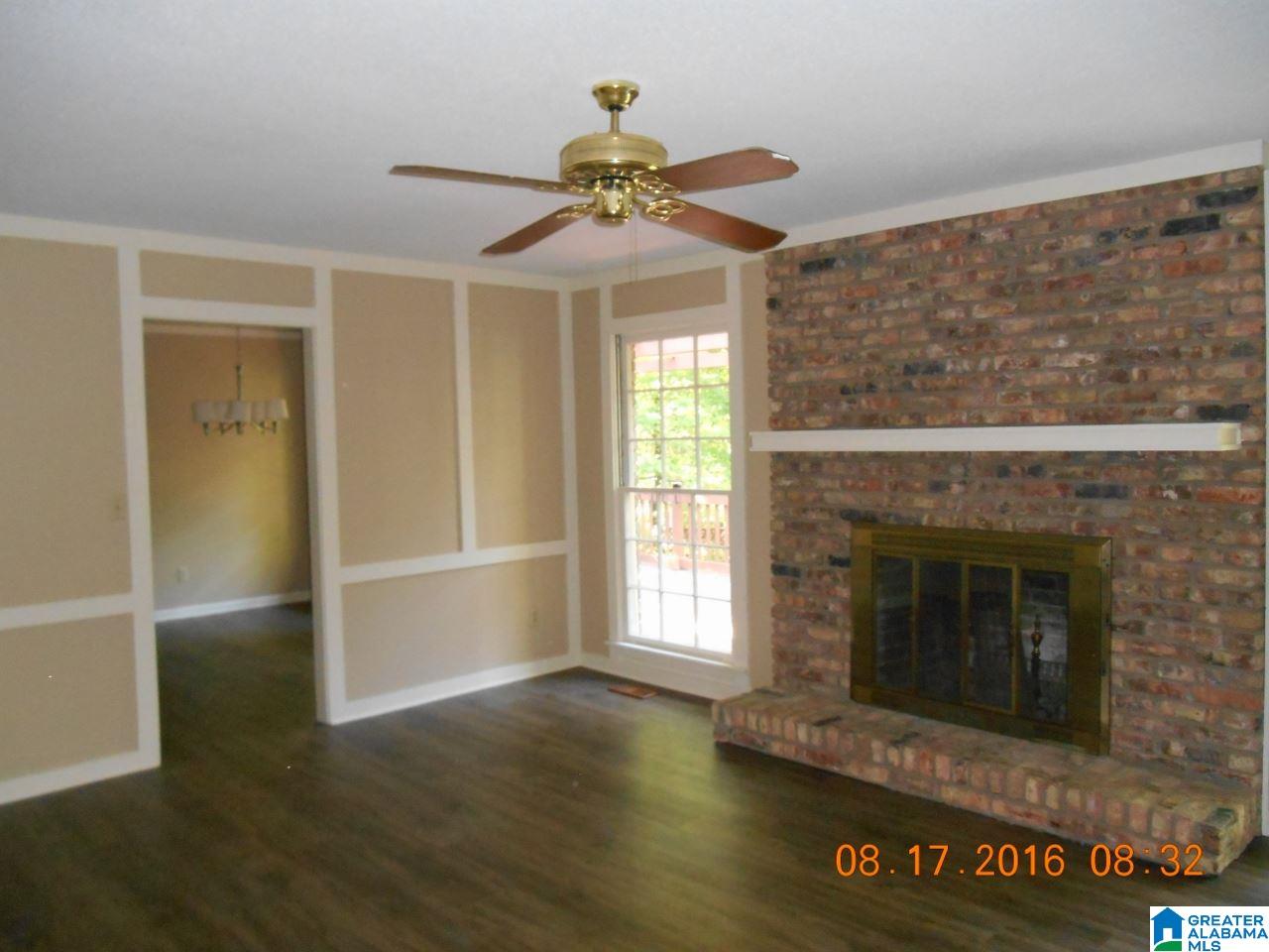 5429 Chestnut Street Tuscaloosa, AL 35405 - Photo 9 of 37