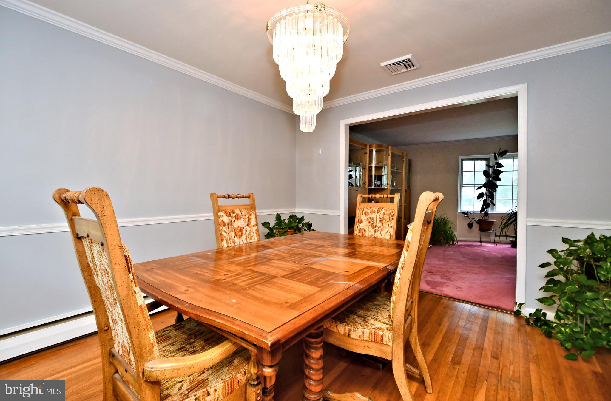 207 Manor Road Harleysville, PA 19438 - Photo 11 of 60 Gallery Image 11