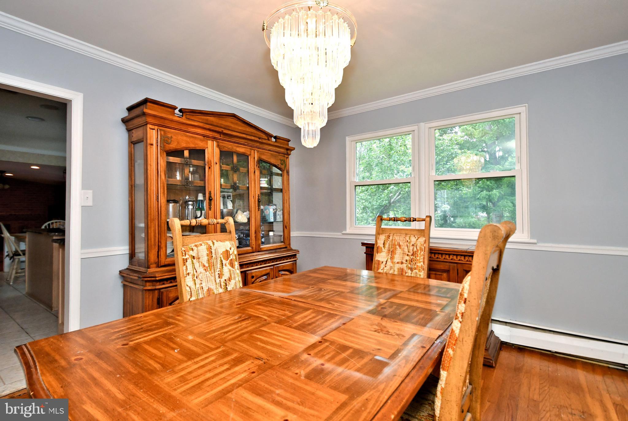 207 Manor Road Harleysville, PA 19438 - Photo 12 of 60 Gallery Image 12