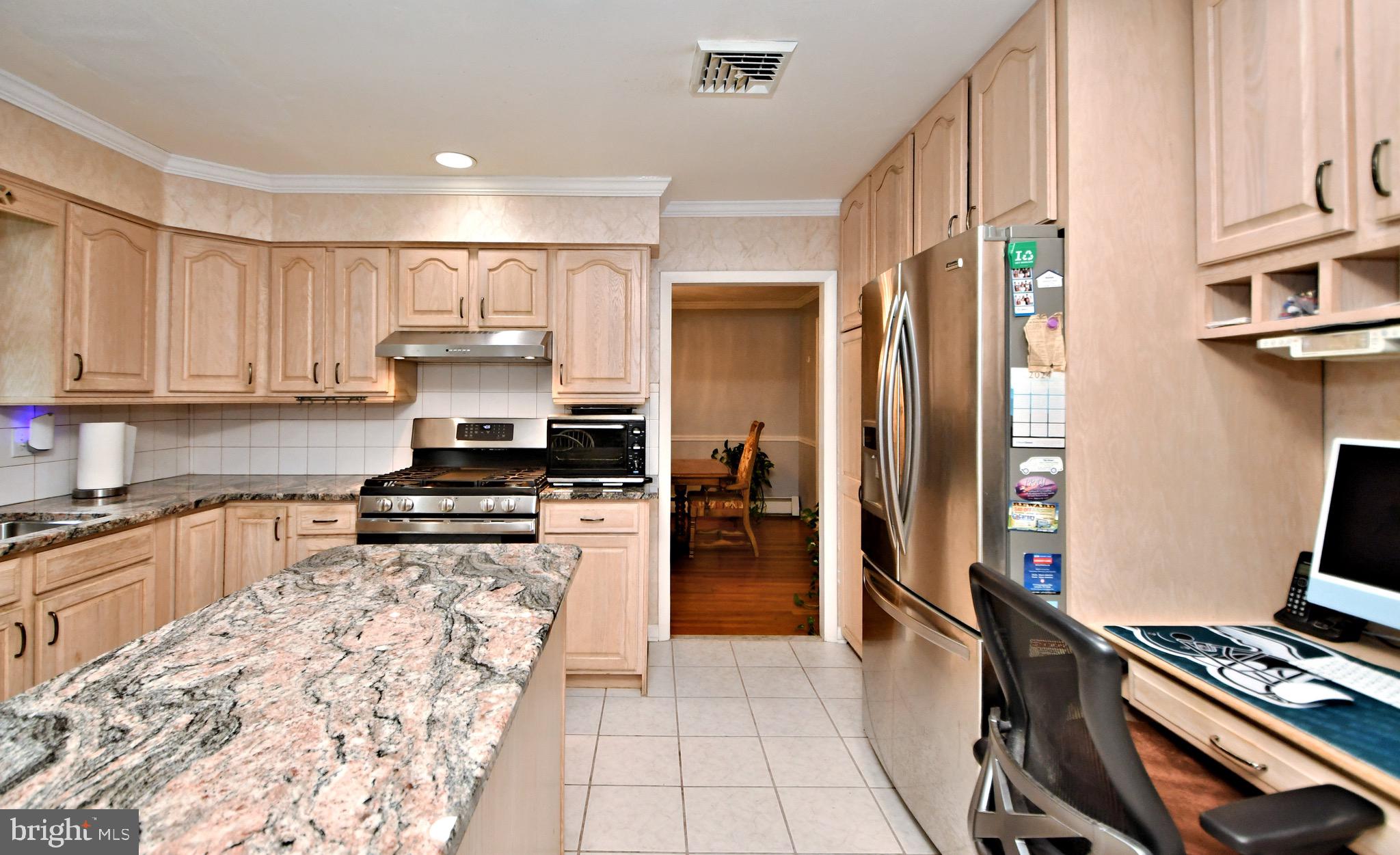 207 Manor Road Harleysville, PA 19438 - Photo 14 of 60 Gallery Image 14