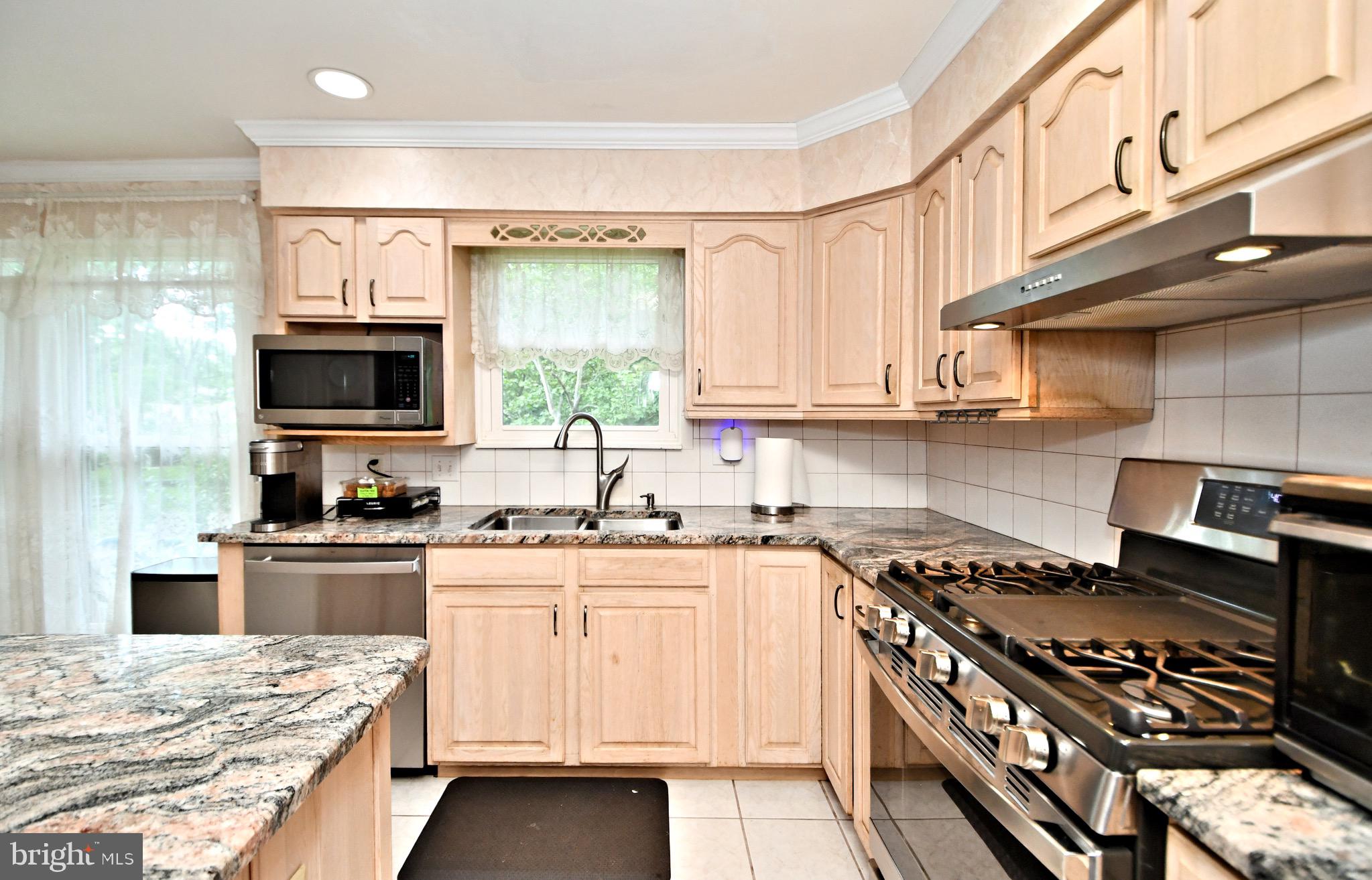 207 Manor Road Harleysville, PA 19438 - Photo 15 of 60 Gallery Image 15