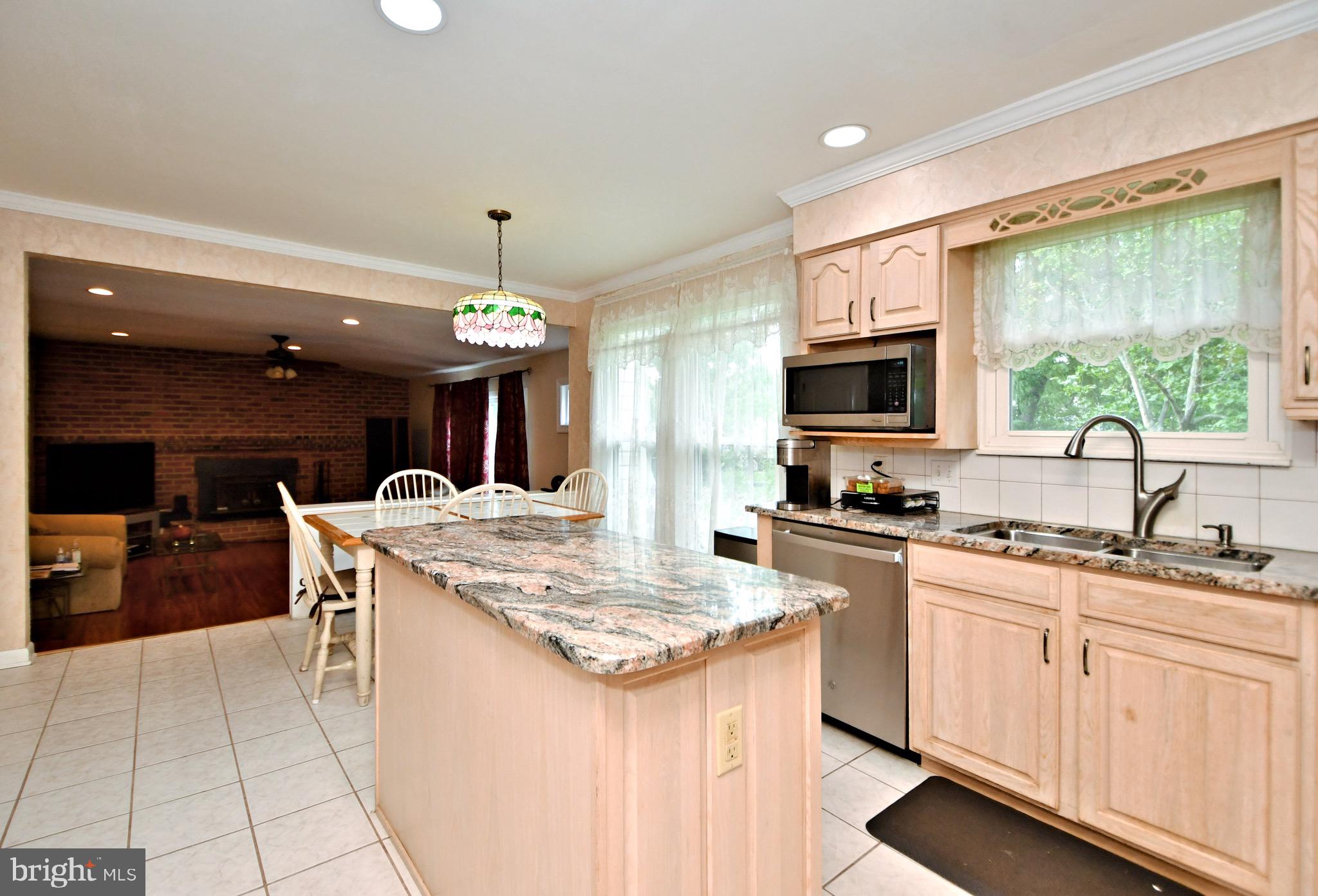 207 Manor Road Harleysville, PA 19438 - Photo 16 of 60 Gallery Image 16