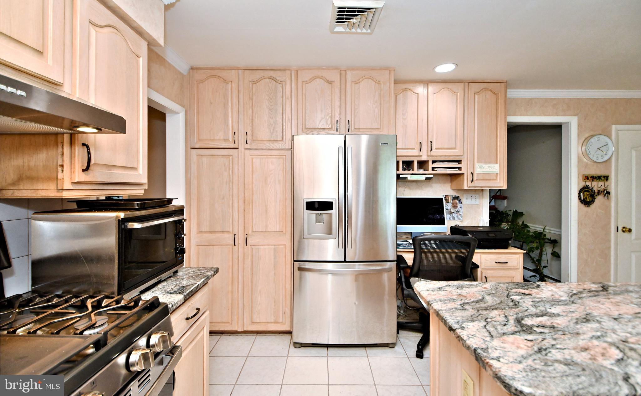 207 Manor Road Harleysville, PA 19438 - Photo 17 of 60 Gallery Image 17