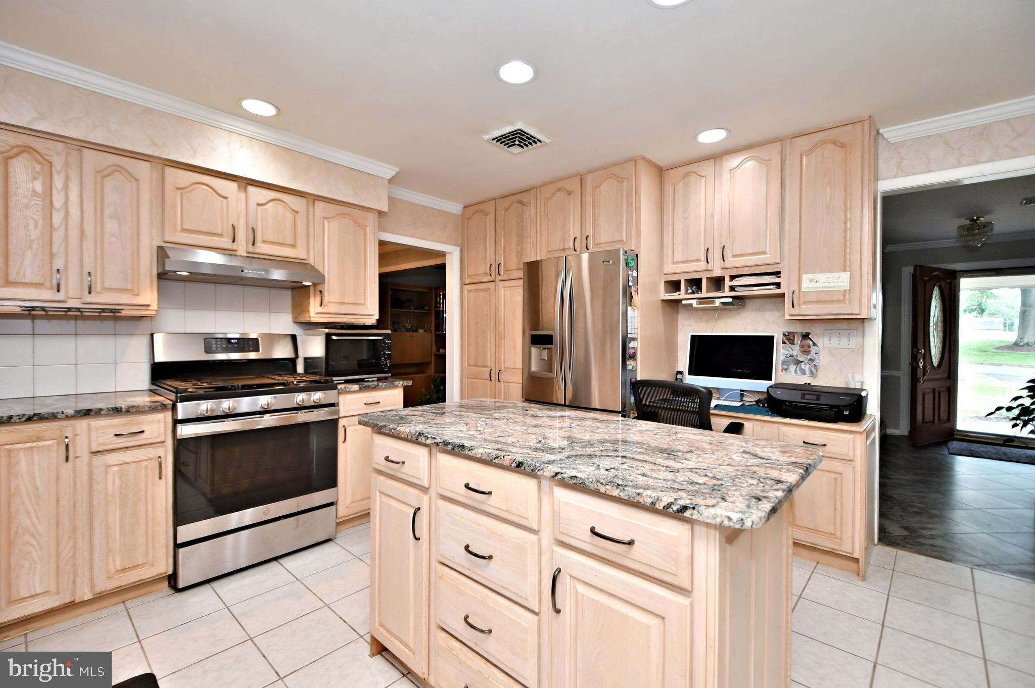 207 Manor Road Harleysville, PA 19438 - Photo 19 of 60 Gallery Image 19
