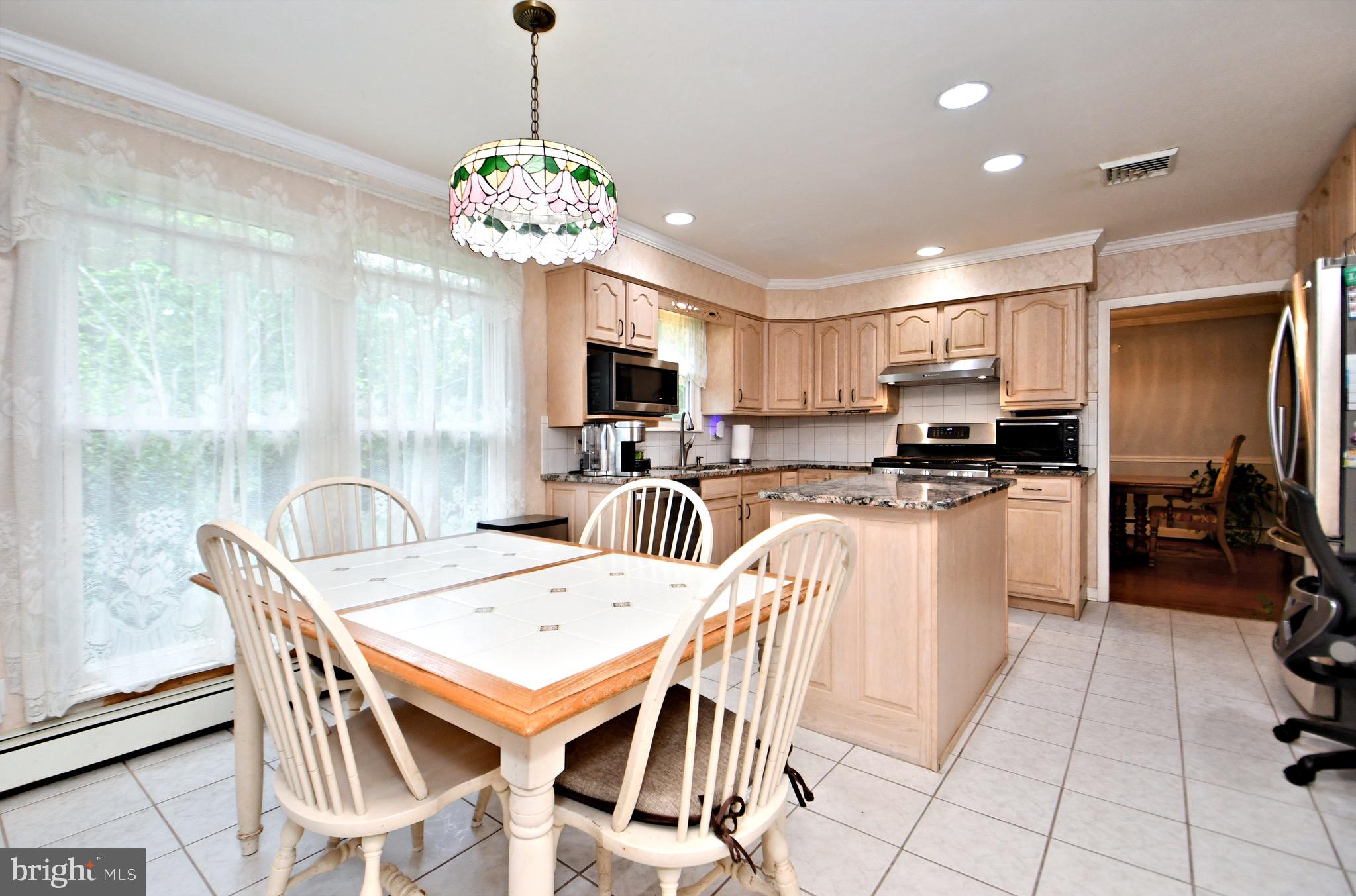 207 Manor Road Harleysville, PA 19438 - Photo 20 of 60 Gallery Image 20