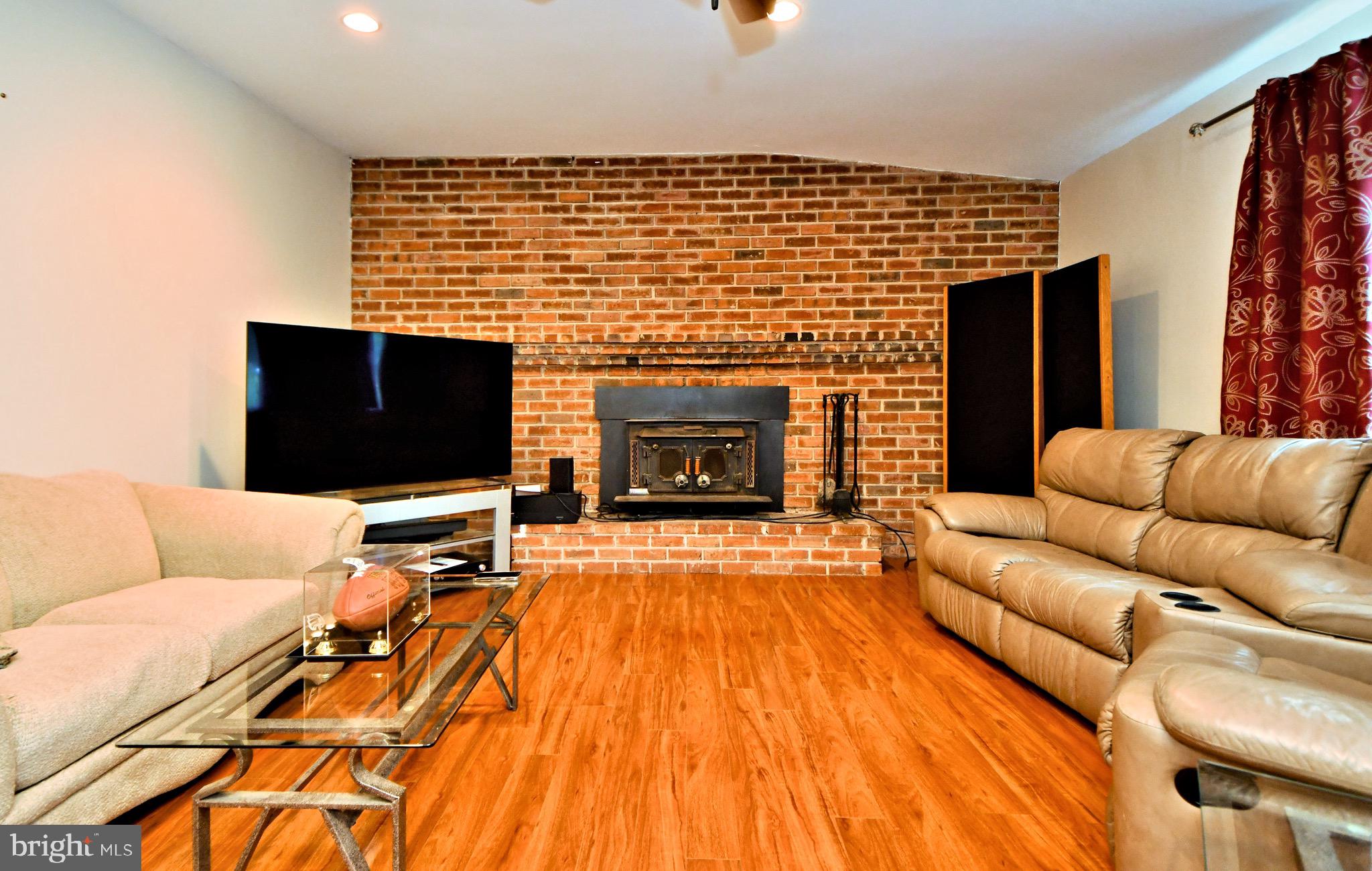 207 Manor Road Harleysville, PA 19438 - Photo 22 of 60 Gallery Image 22