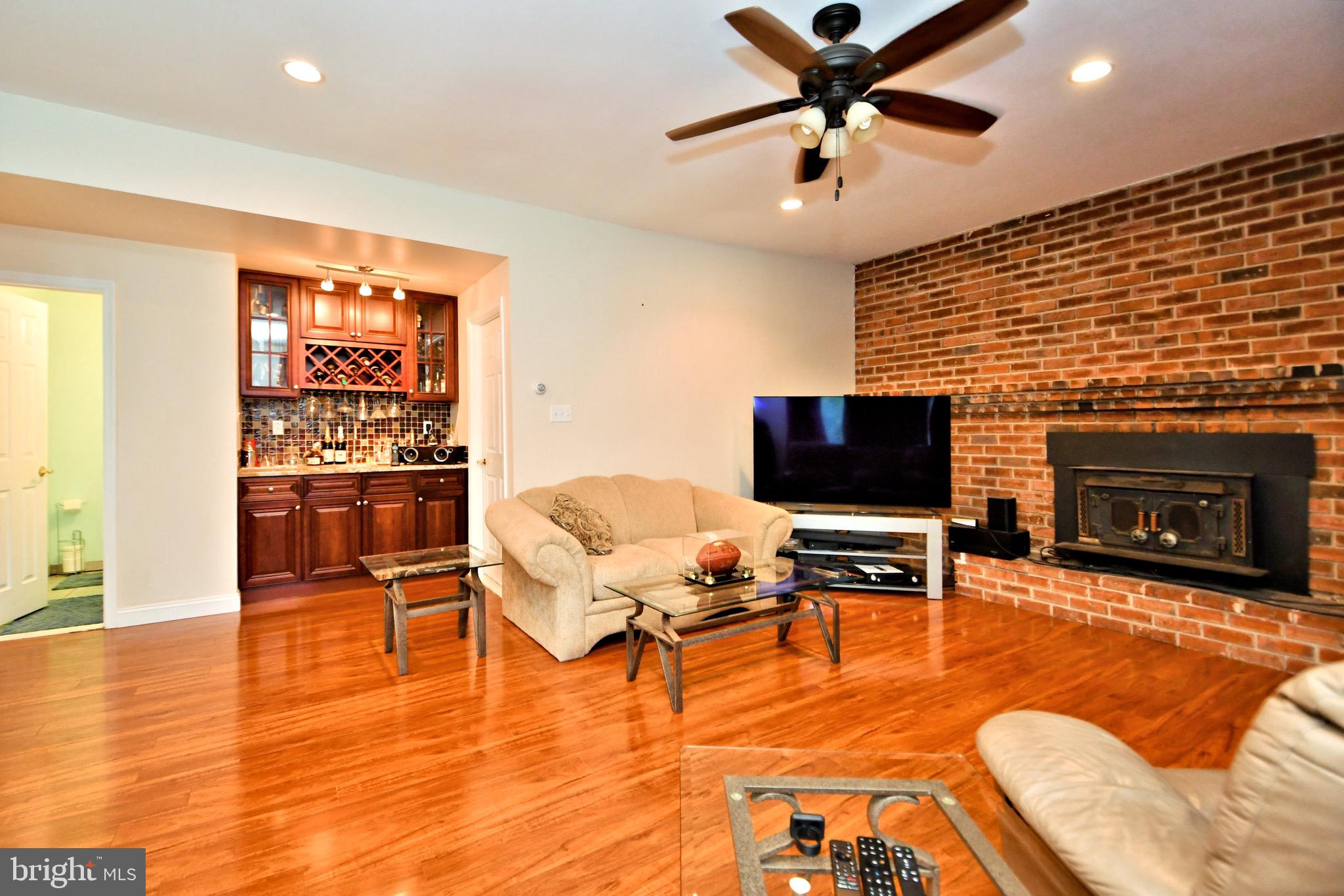 207 Manor Road Harleysville, PA 19438 - Photo 23 of 60 Gallery Image 23