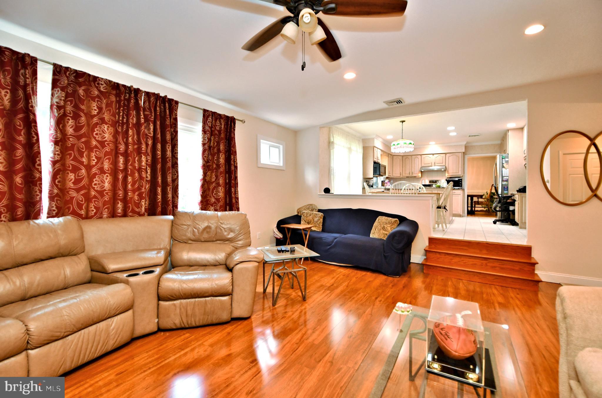 207 Manor Road Harleysville, PA 19438 - Photo 25 of 60 Gallery Image 25