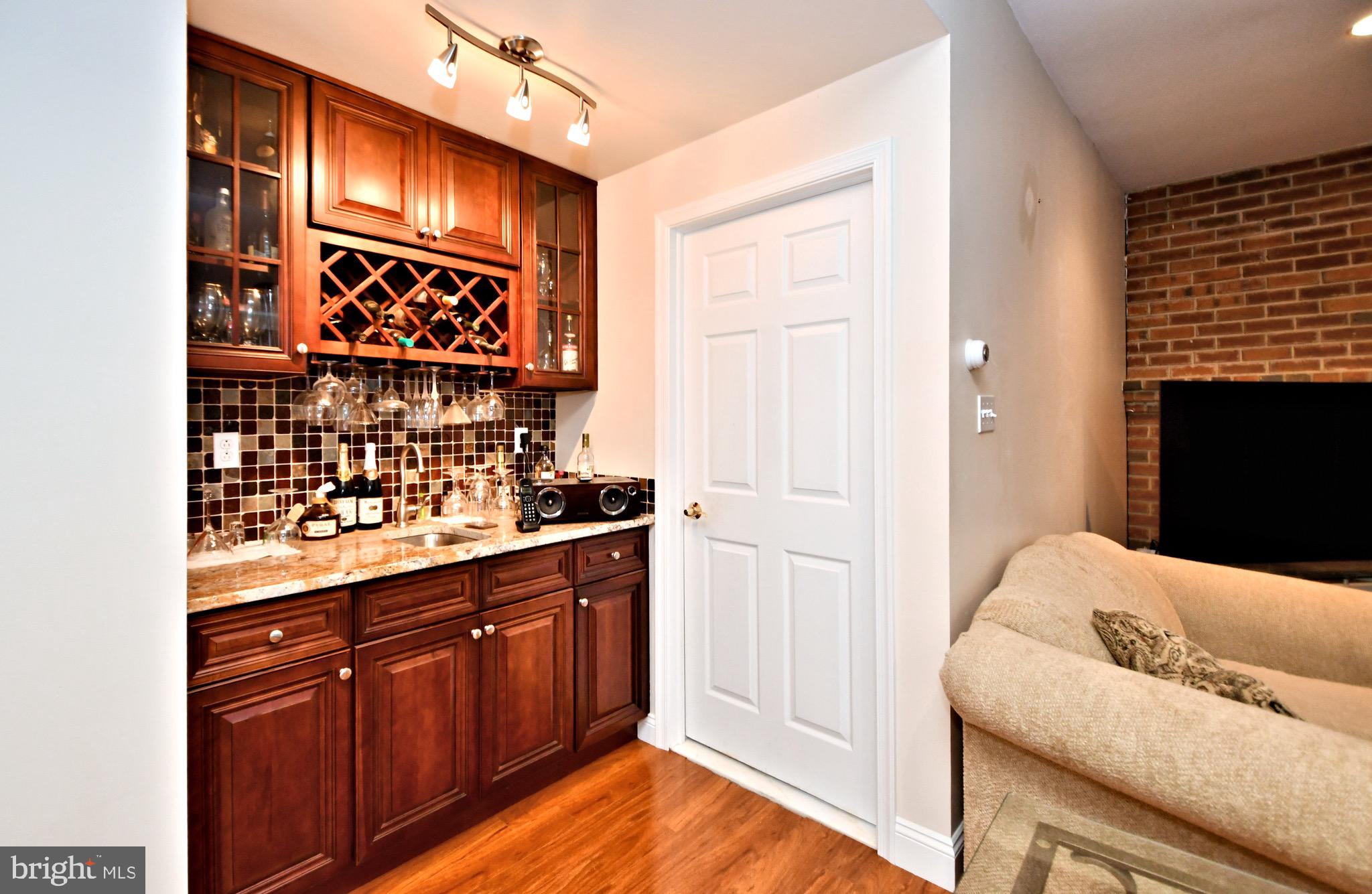 207 Manor Road Harleysville, PA 19438 - Photo 27 of 60 Gallery Image 27