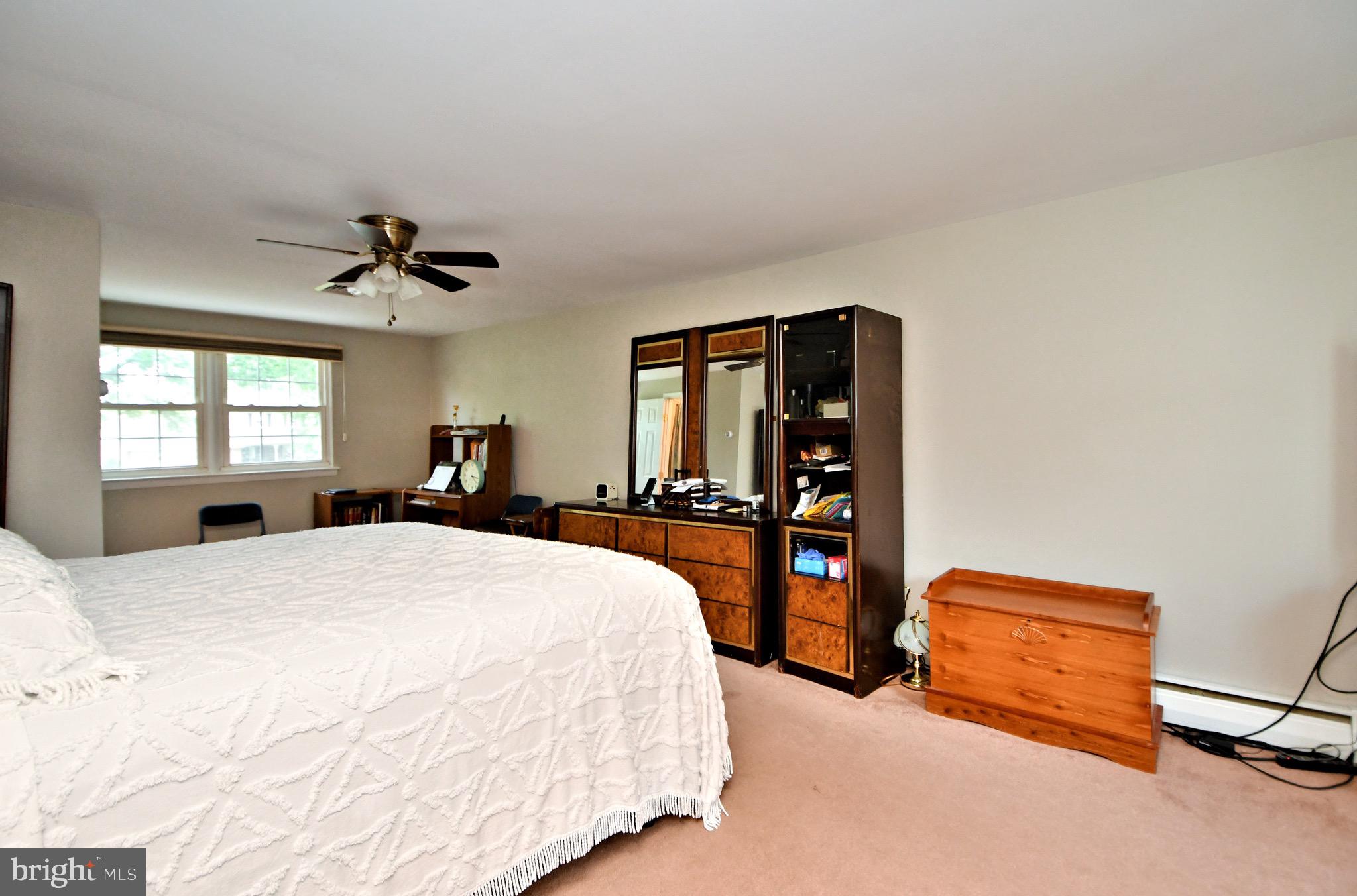 207 Manor Road Harleysville, PA 19438 - Photo 30 of 60 Gallery Image 30
