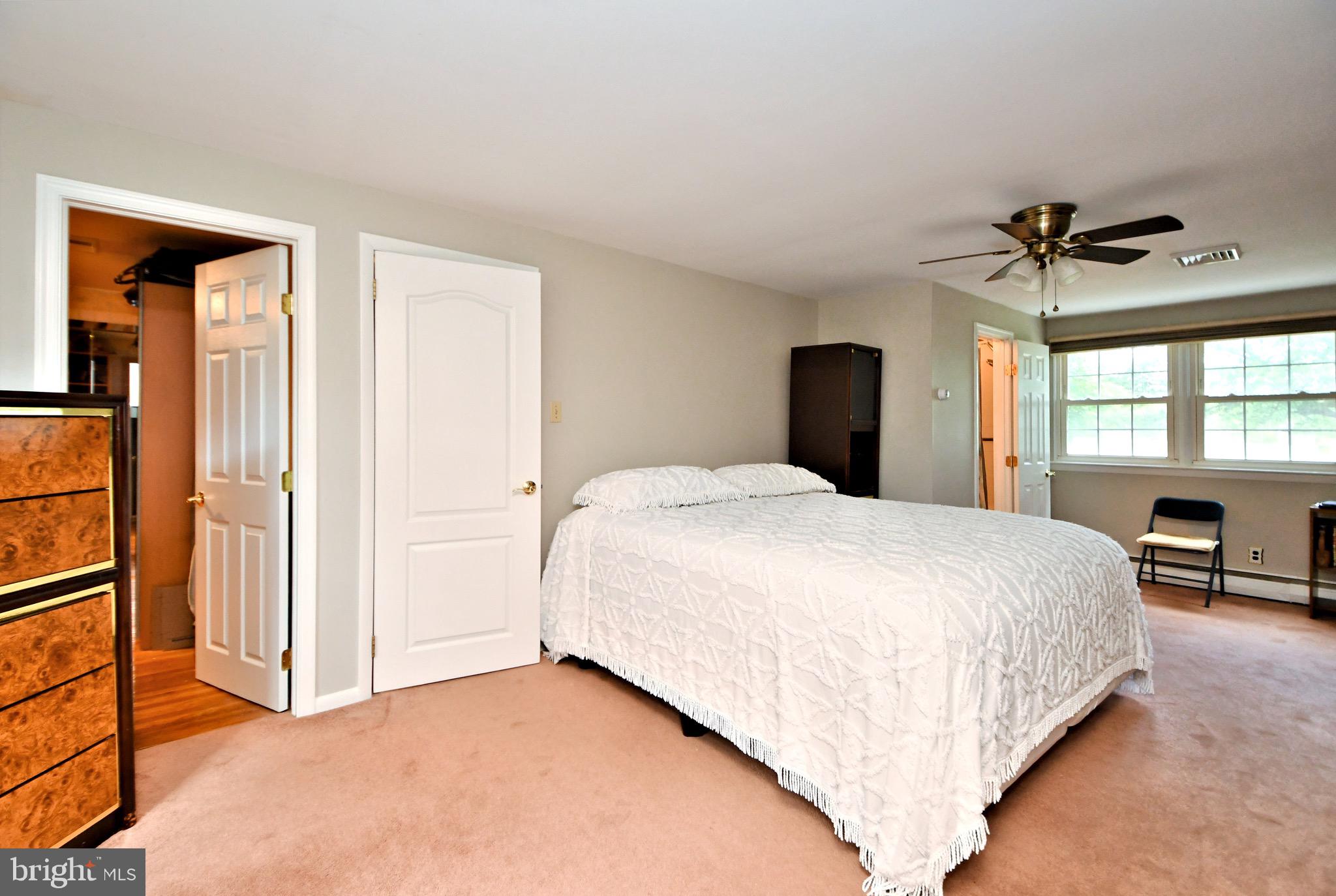 207 Manor Road Harleysville, PA 19438 - Photo 31 of 60 Gallery Image 31