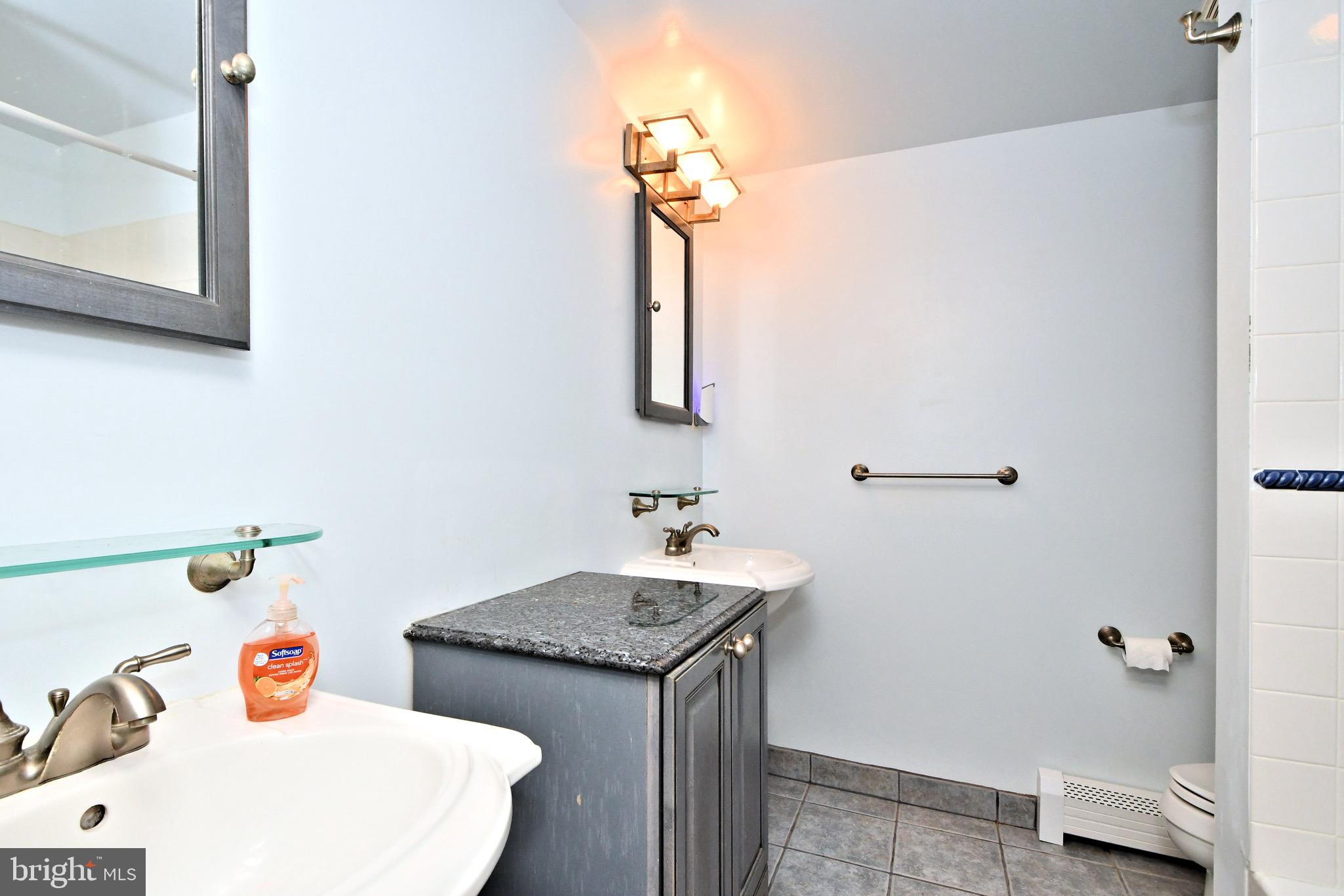207 Manor Road Harleysville, PA 19438 - Photo 32 of 60 Gallery Image 32