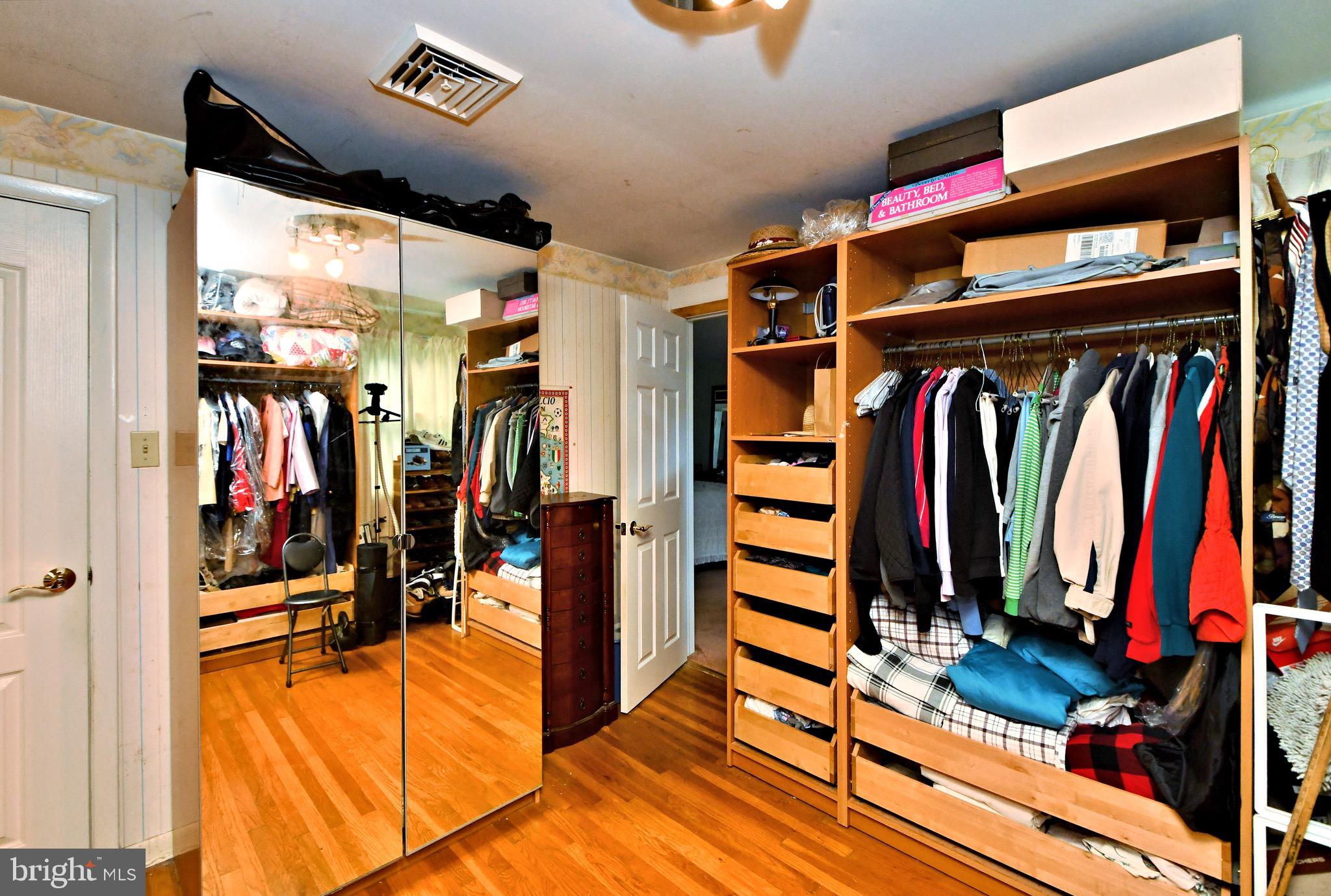 207 Manor Road Harleysville, PA 19438 - Photo 34 of 60 Gallery Image 34