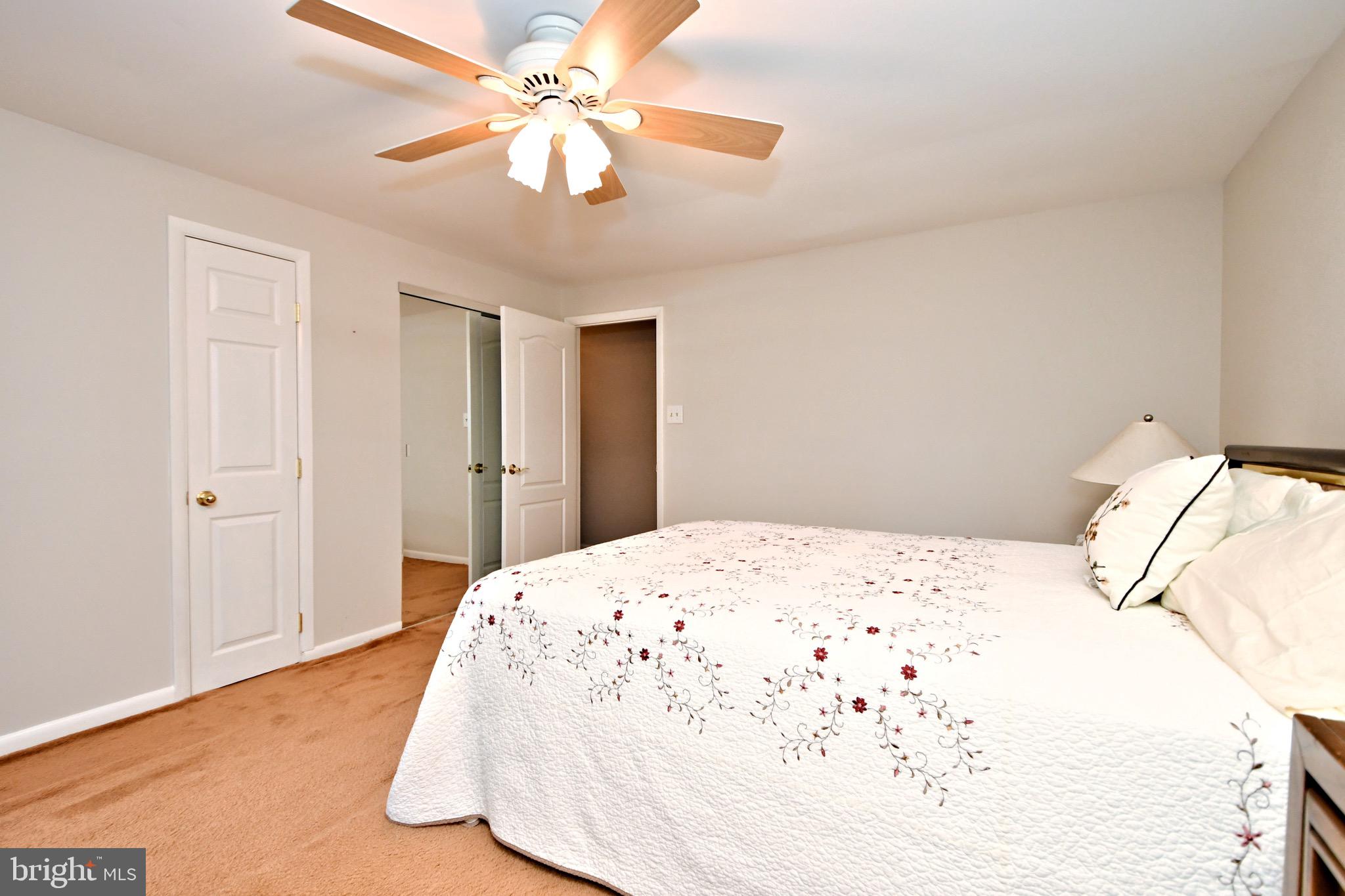 207 Manor Road Harleysville, PA 19438 - Photo 36 of 60 Gallery Image 36