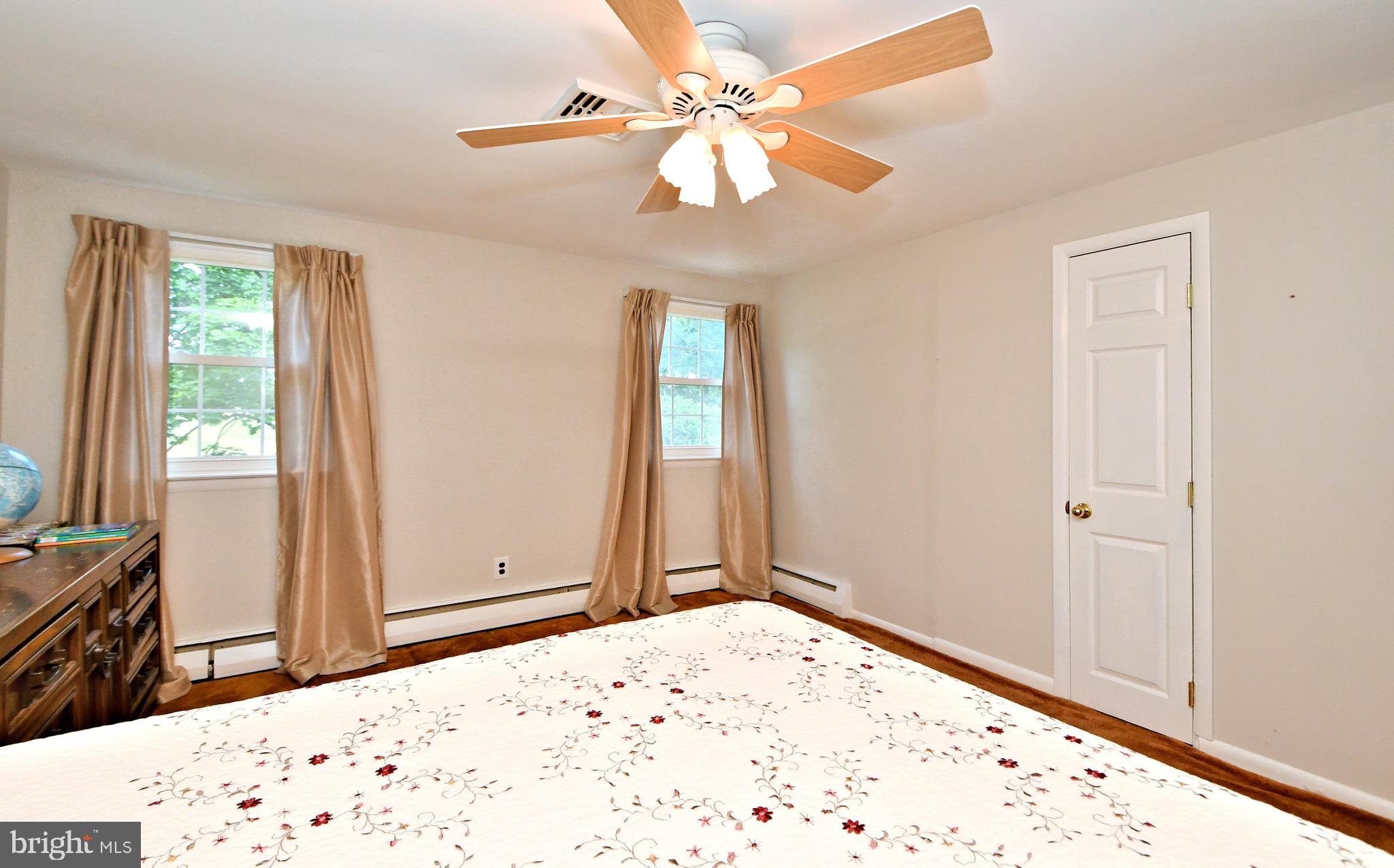 207 Manor Road Harleysville, PA 19438 - Photo 37 of 60 Gallery Image 37