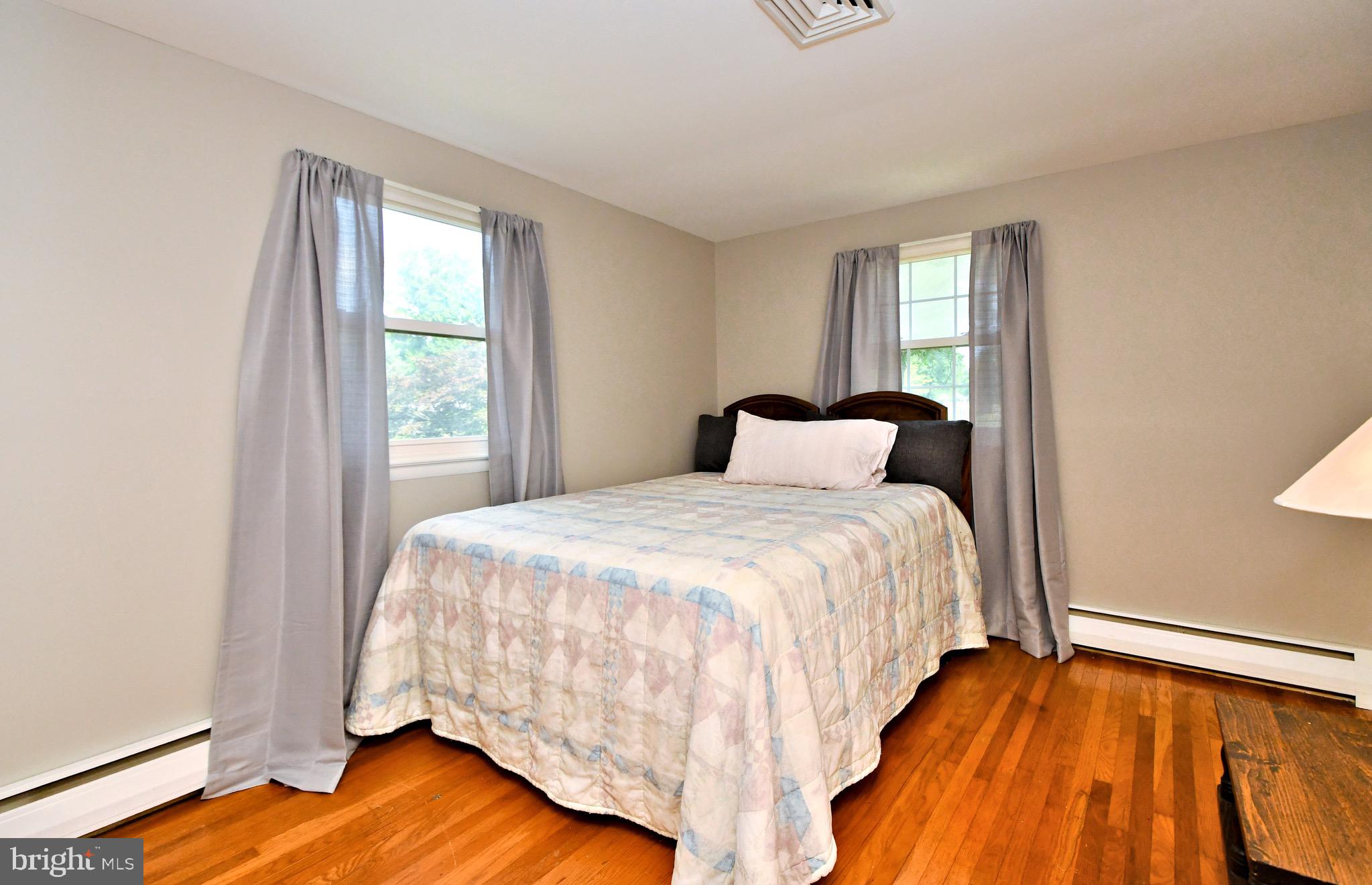 207 Manor Road Harleysville, PA 19438 - Photo 38 of 60 Third Bedroom