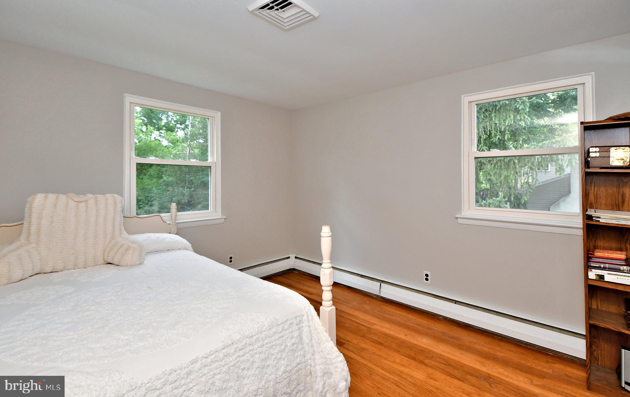 207 Manor Road Harleysville, PA 19438 - Photo 40 of 60 Fourth Bedroom