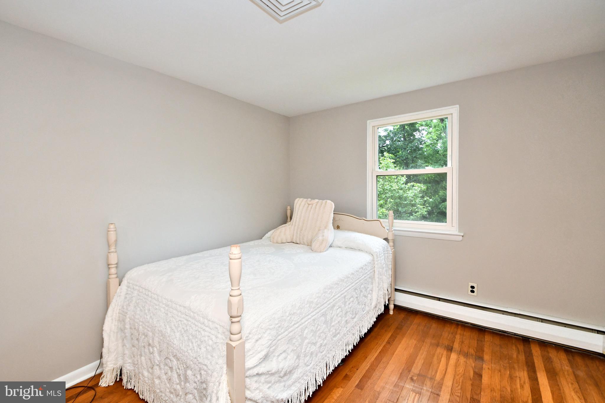 207 Manor Road Harleysville, PA 19438 - Photo 41 of 60 Gallery Image 41