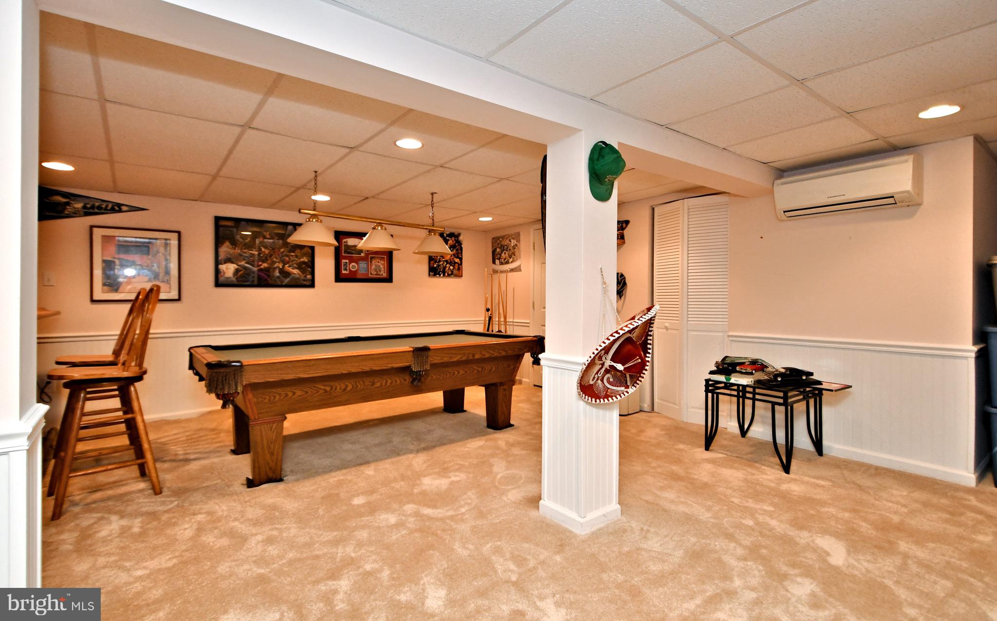 207 Manor Road Harleysville, PA 19438 - Photo 44 of 60 Gallery Image 44