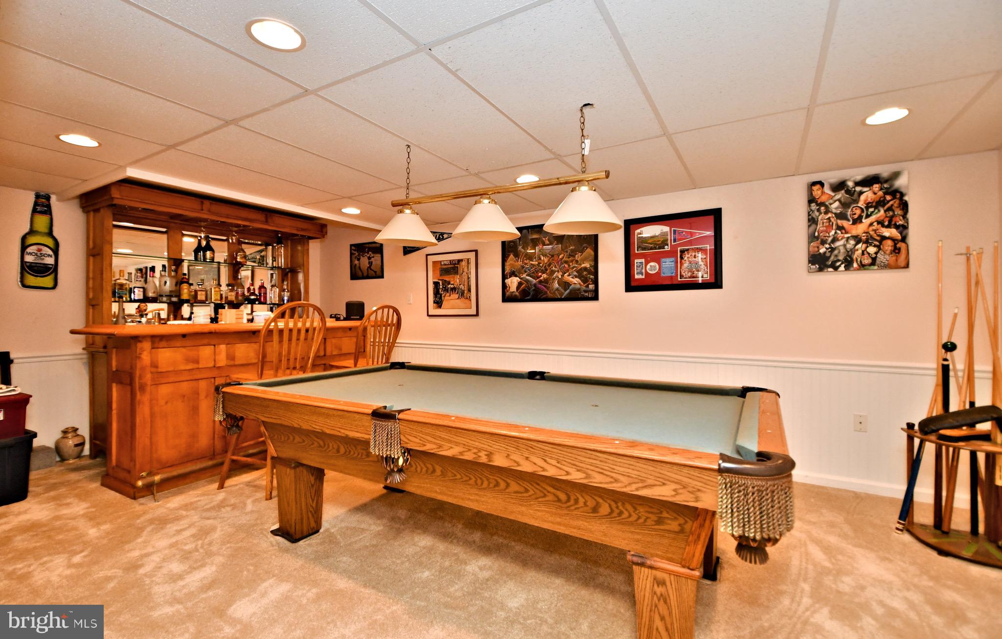 207 Manor Road Harleysville, PA 19438 - Photo 45 of 60 Gallery Image 45