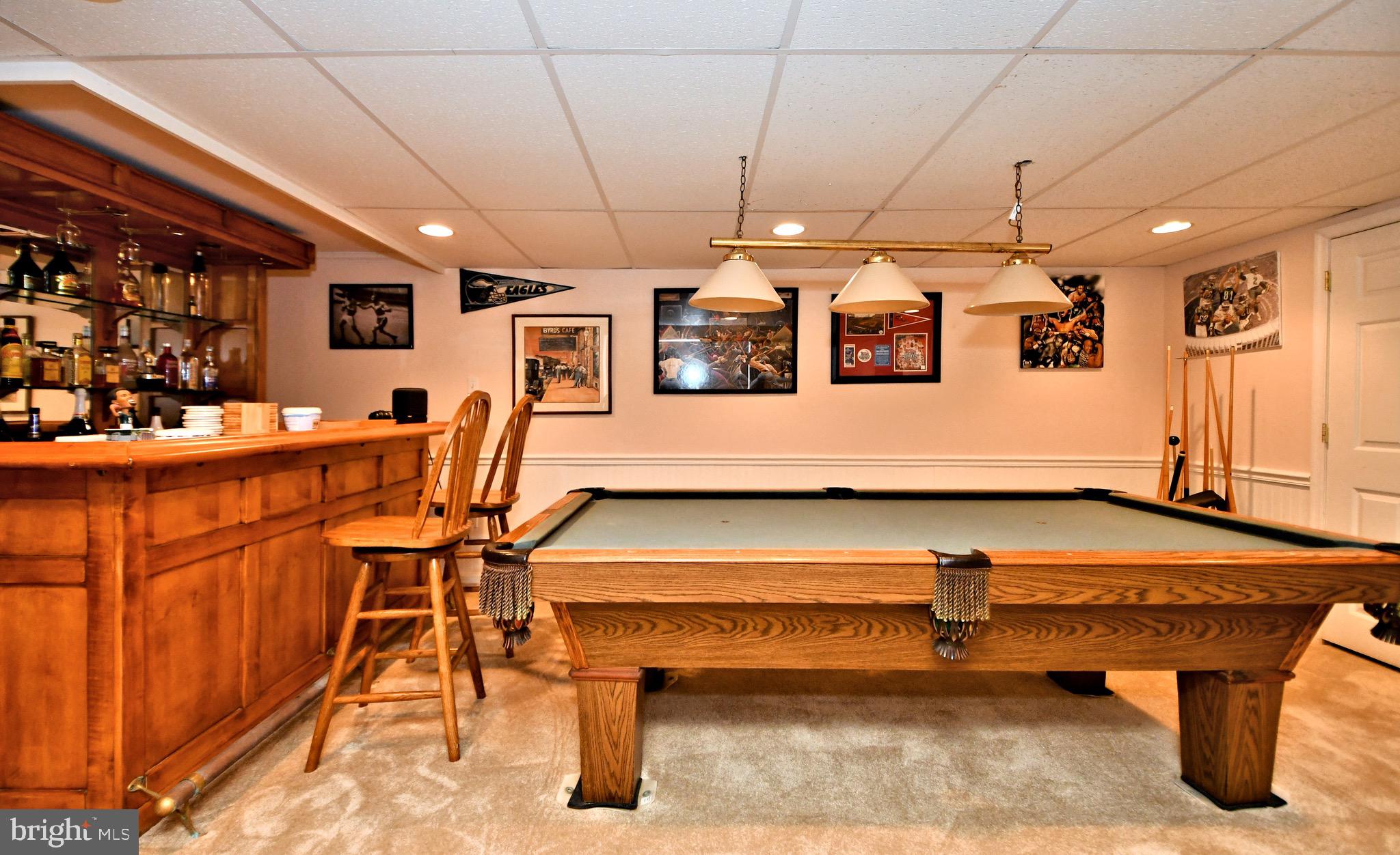 207 Manor Road Harleysville, PA 19438 - Photo 46 of 60 Gallery Image 46
