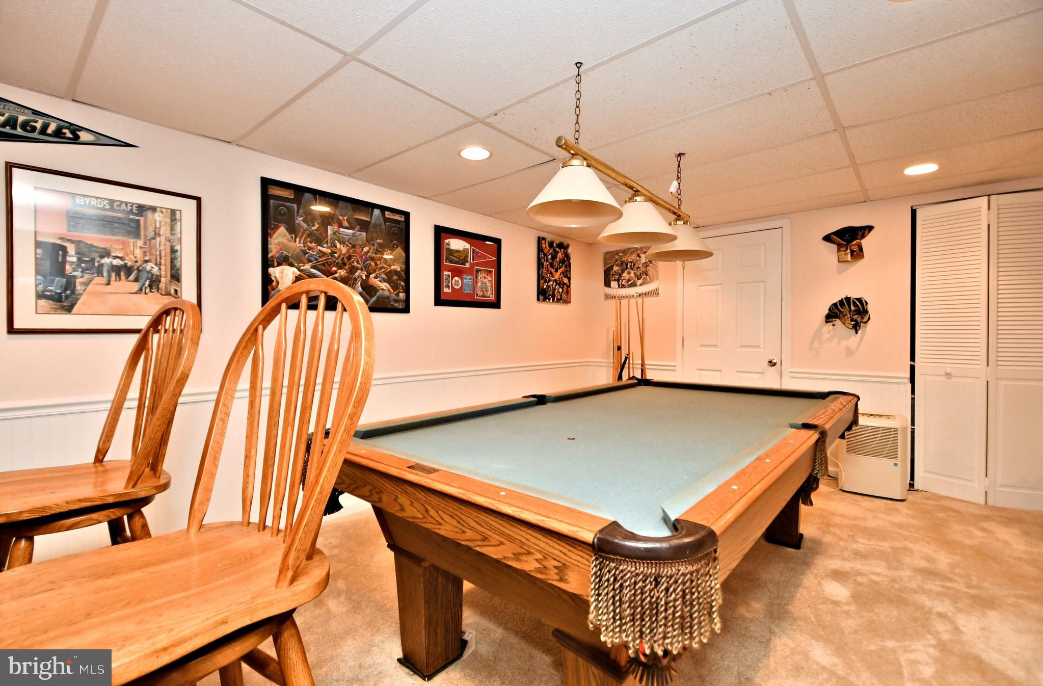 207 Manor Road Harleysville, PA 19438 - Photo 47 of 60 Gallery Image 47