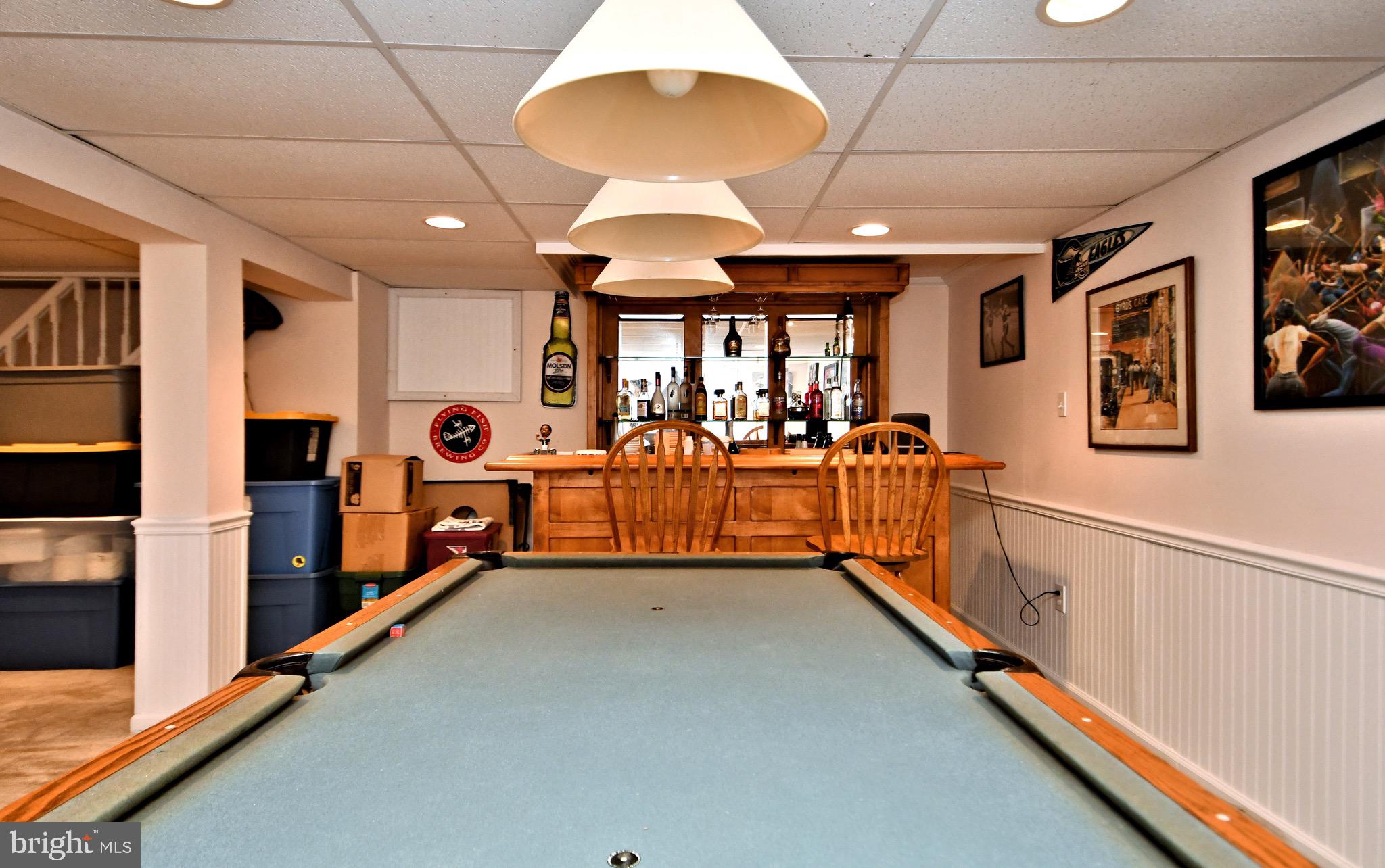 207 Manor Road Harleysville, PA 19438 - Photo 48 of 60 Gallery Image 48