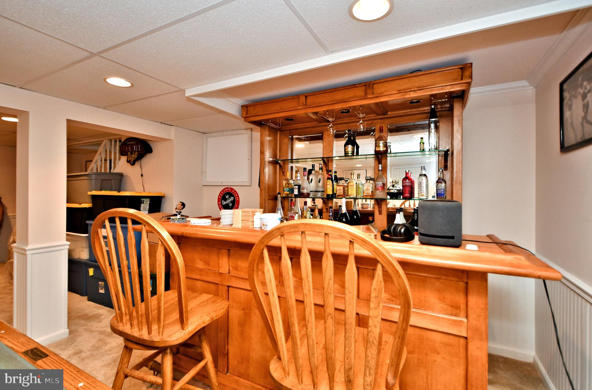 207 Manor Road Harleysville, PA 19438 - Photo 49 of 60 Gallery Image 49
