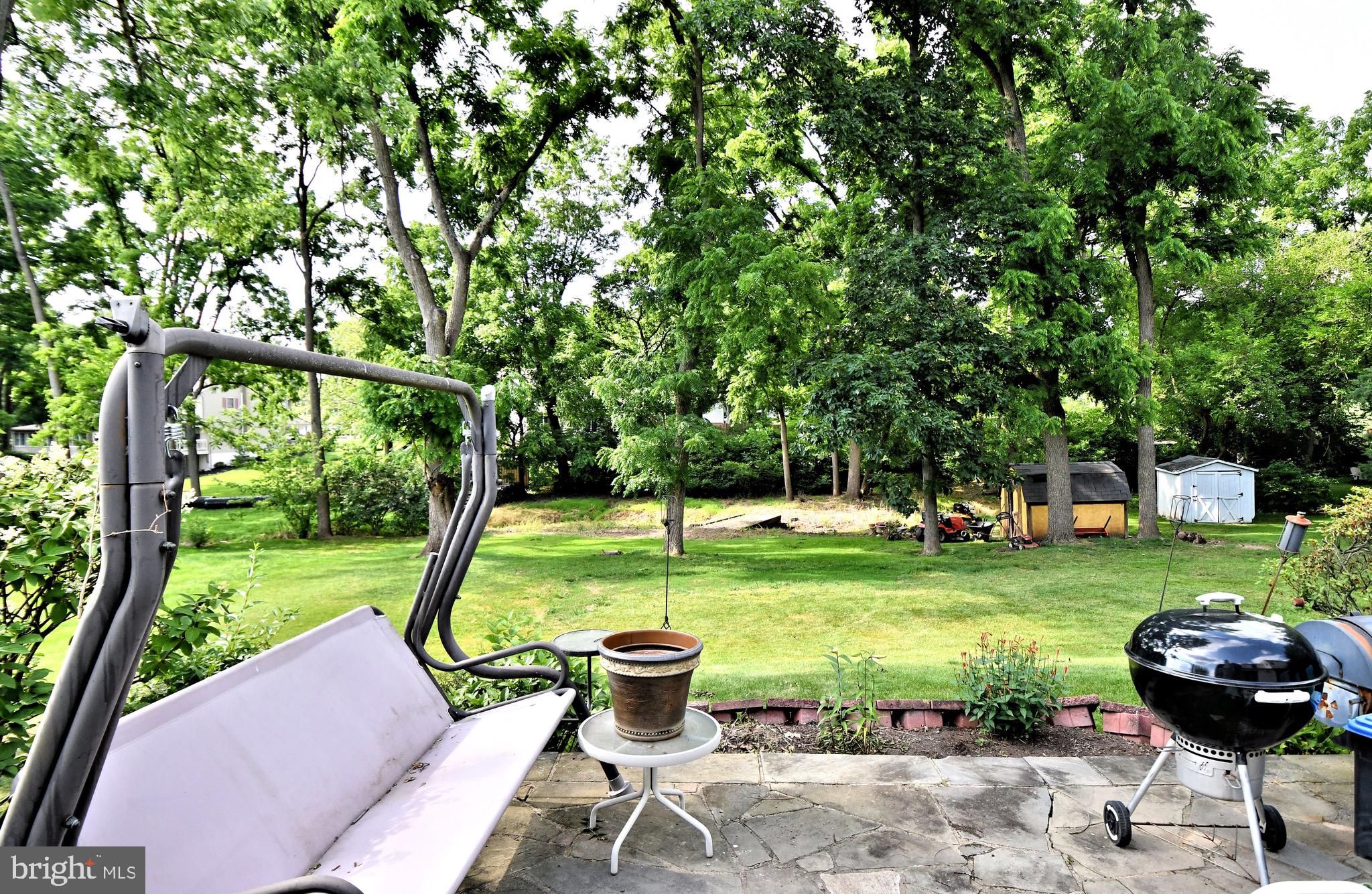 207 Manor Road Harleysville, PA 19438 - Photo 50 of 60 Gallery Image 50