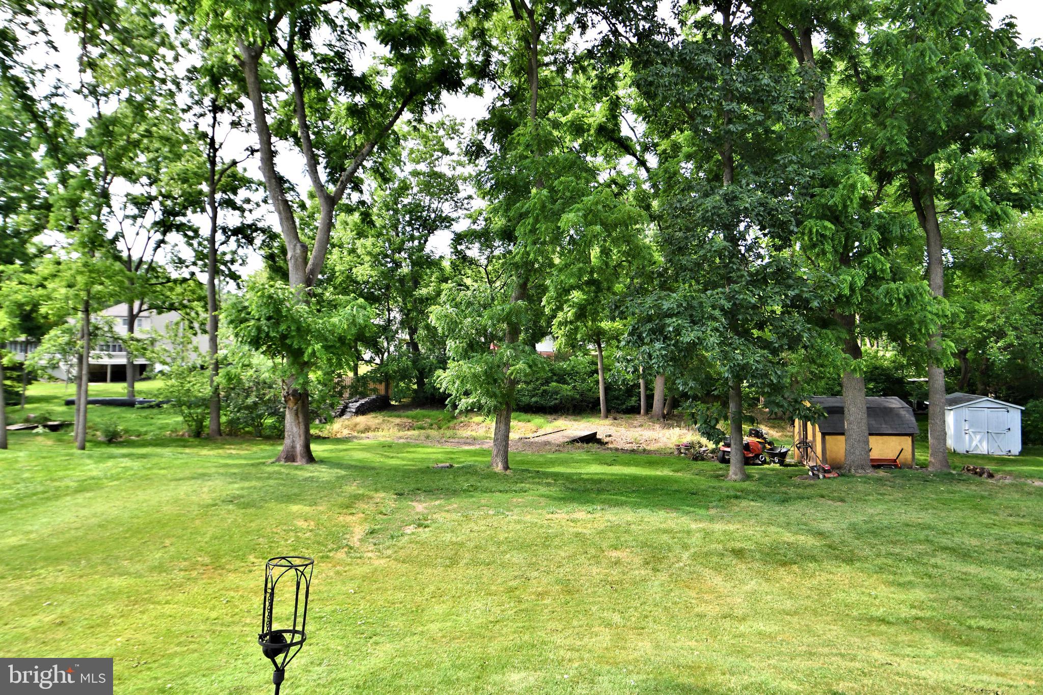 207 Manor Road Harleysville, PA 19438 - Photo 52 of 60 Gallery Image 52