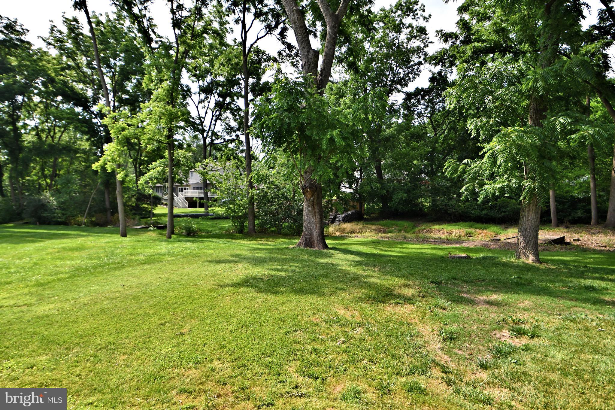 207 Manor Road Harleysville, PA 19438 - Photo 53 of 60 Gallery Image 53