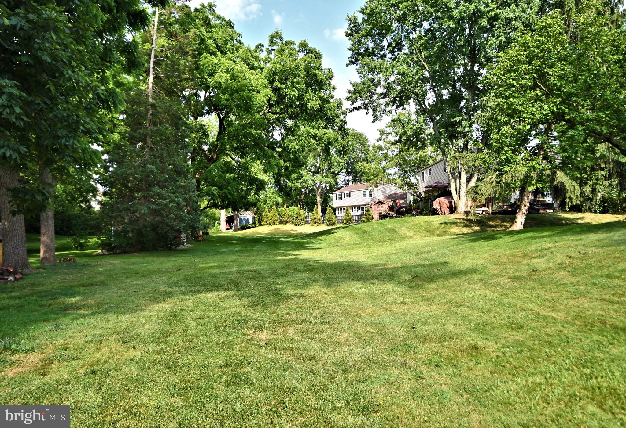 207 Manor Road Harleysville, PA 19438 - Photo 54 of 60 Gallery Image 54