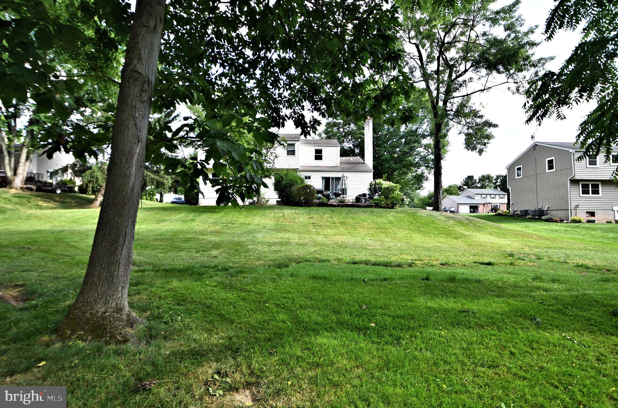 207 Manor Road Harleysville, PA 19438 - Photo 57 of 60 Gallery Image 57