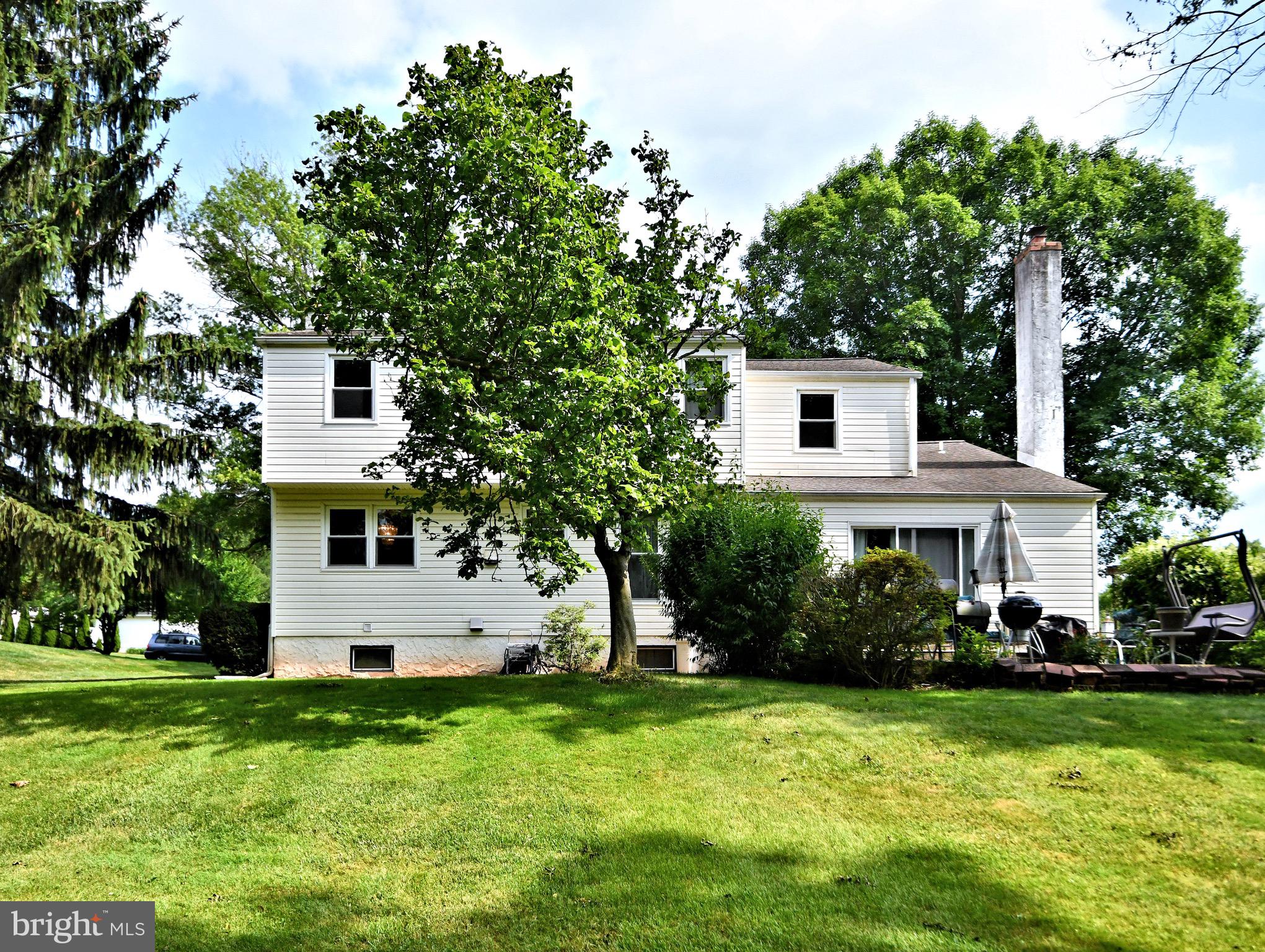 207 Manor Road Harleysville, PA 19438 - Photo 59 of 60 Gallery Image 59