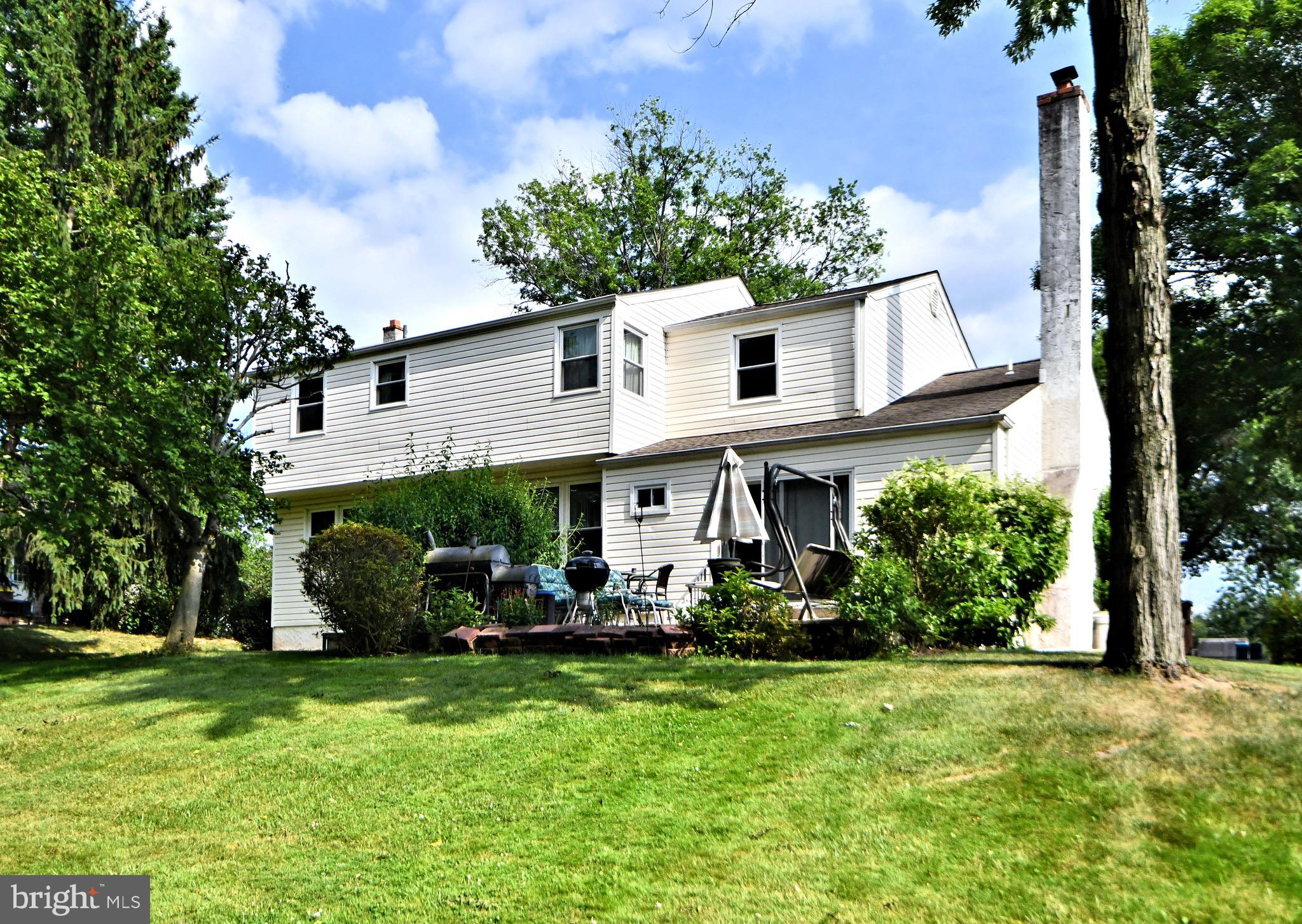 207 Manor Road Harleysville, PA 19438 - Photo 60 of 60 Gallery Image 60