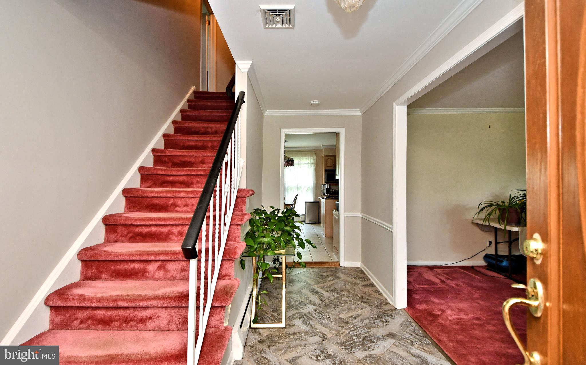 207 Manor Road Harleysville, PA 19438 - Photo 6 of 60 Gallery Image 6