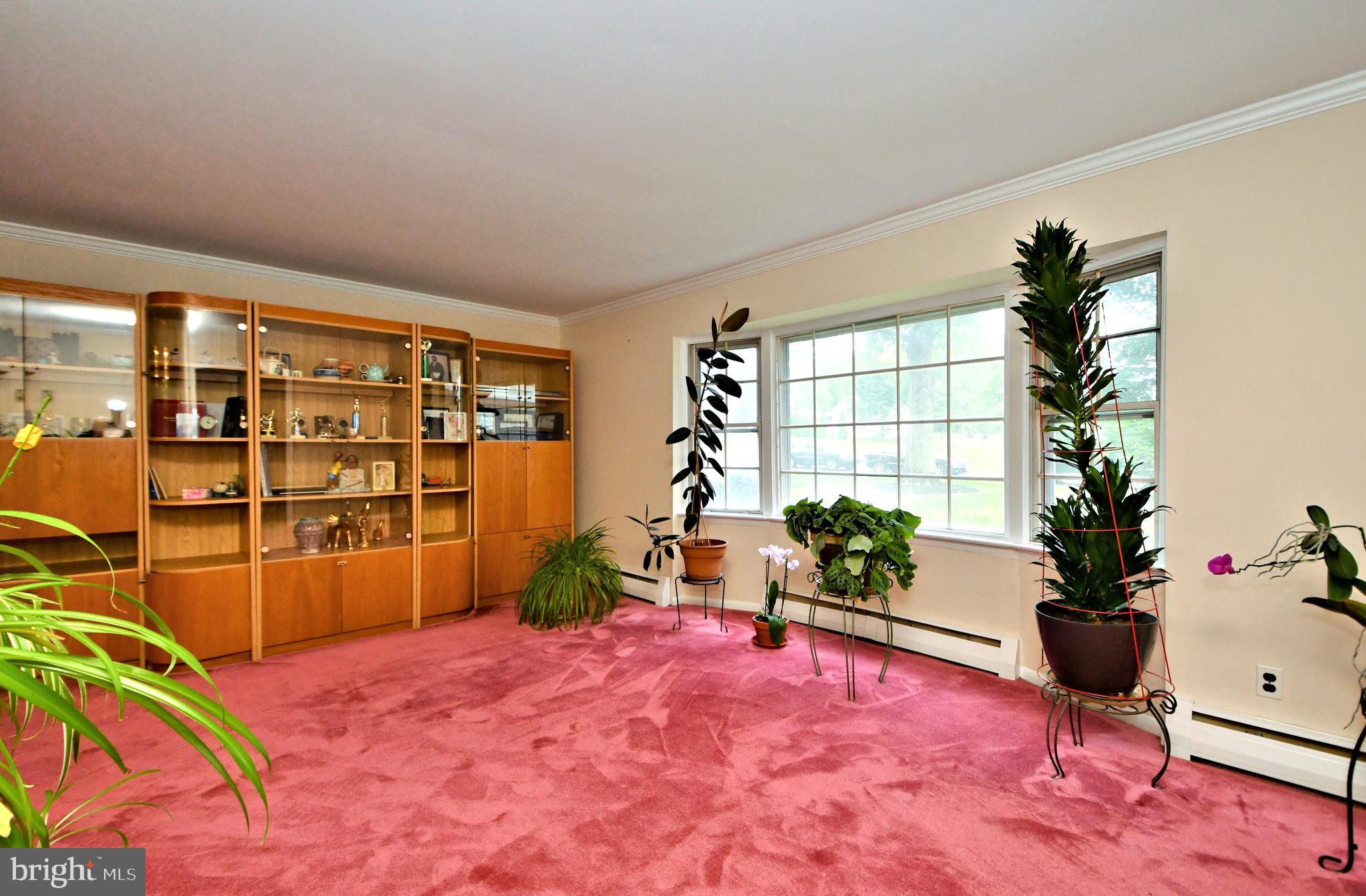 207 Manor Road Harleysville, PA 19438 - Photo 8 of 60 Gallery Image 8
