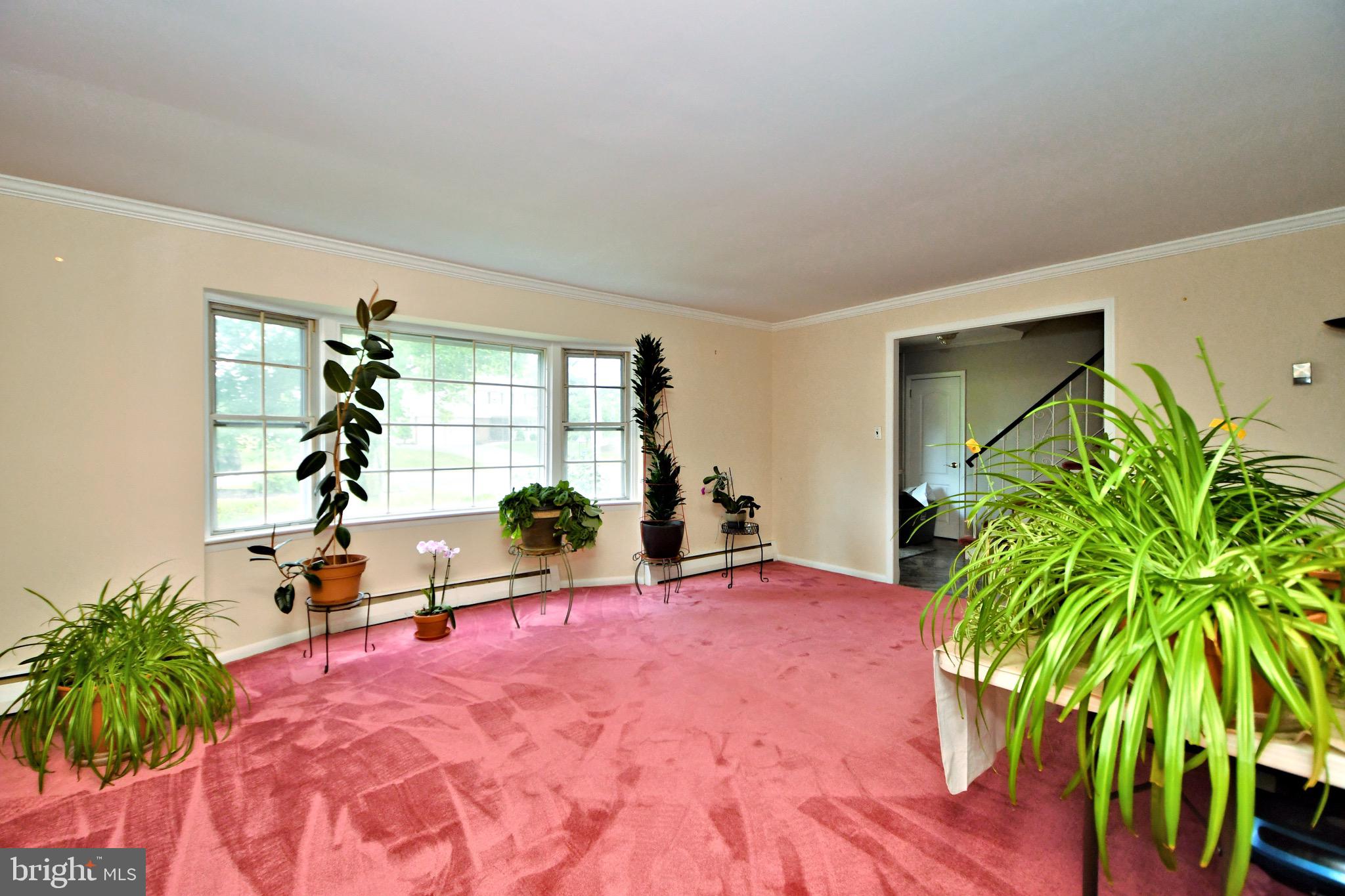 207 Manor Road Harleysville, PA 19438 - Photo 9 of 60 Gallery Image 9