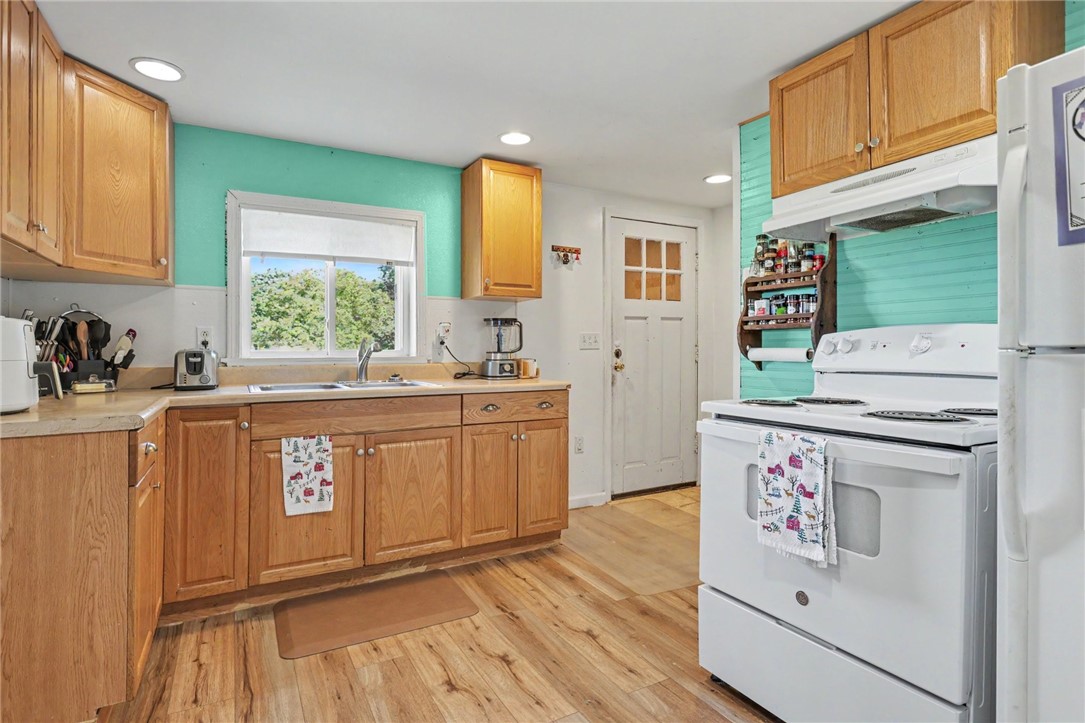 1471 Kent Road Carlton, NY 14477 - Photo 11 of 30 Gallery Image 11