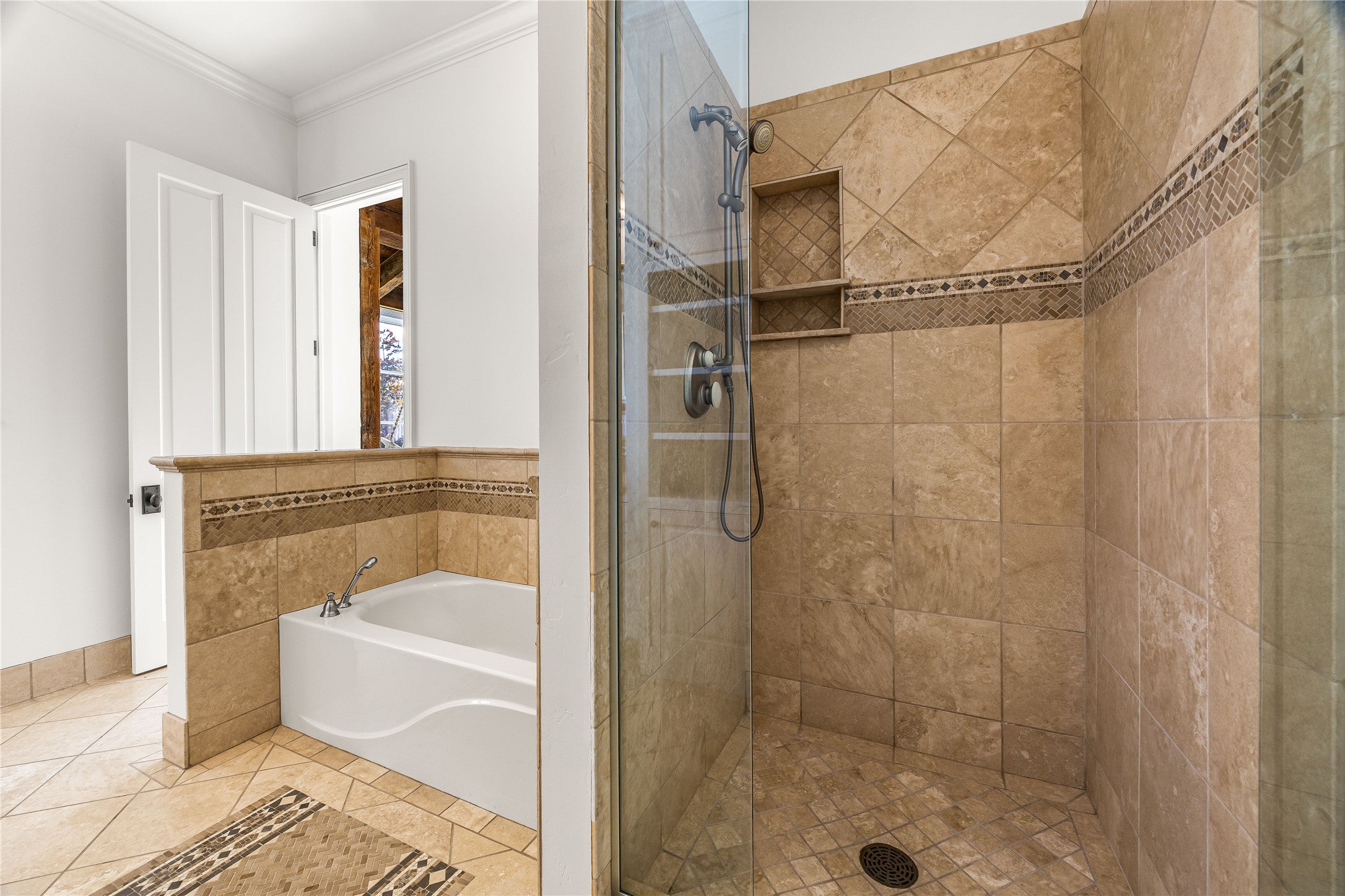 2722 Contour Road Missoula, MT 59802 - Photo 60 of 148 Gallery Image 60