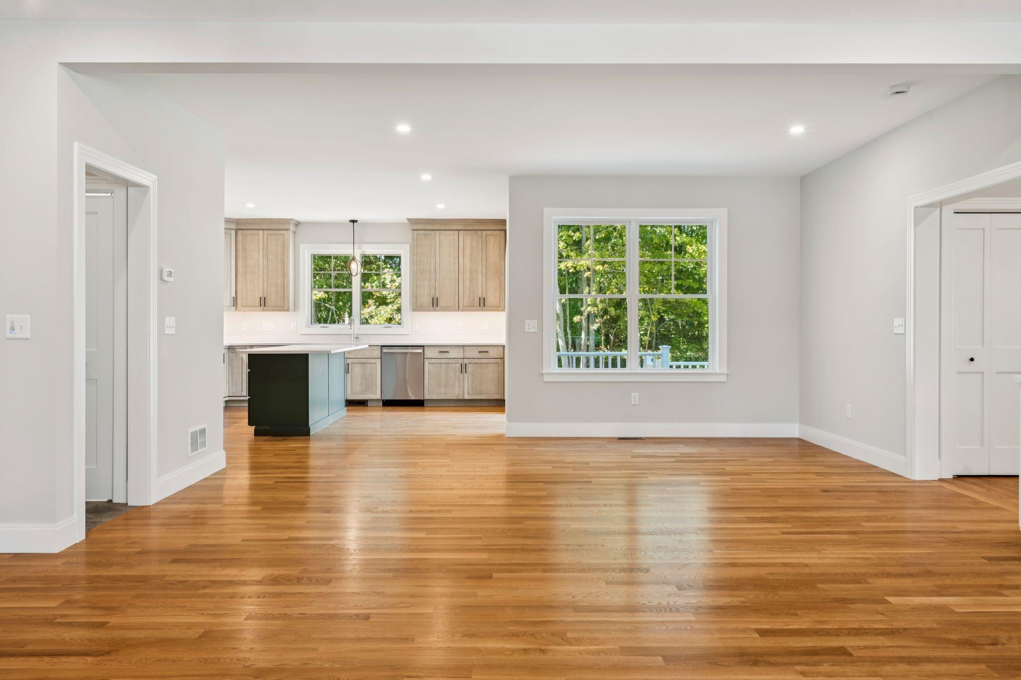 32 Coastal Ridge Lane North Hampton, NH 03862 - Photo 10 of 33 Gallery Image 10