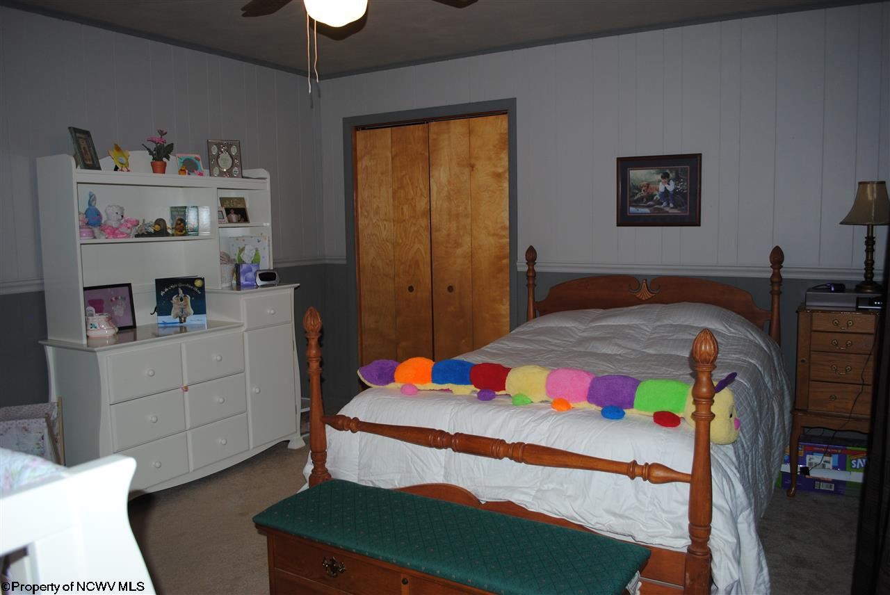 3552 Mineral Road Jane Lew, WV 26378 - Photo 6 of 16 Gallery Image 6