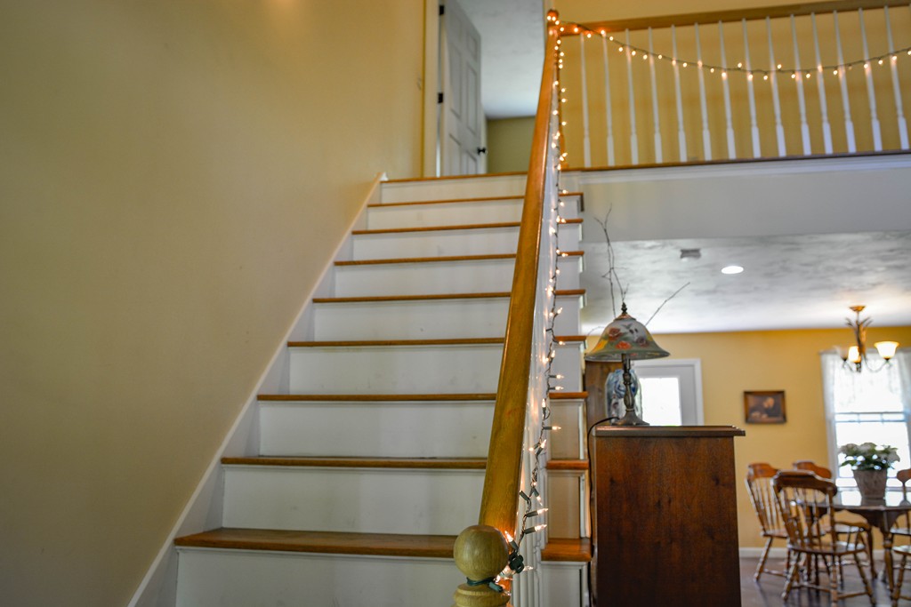18-20 Ragged Hill Road Hubbardston, MA 01452 - Photo 21 of 30 Gallery Image 21