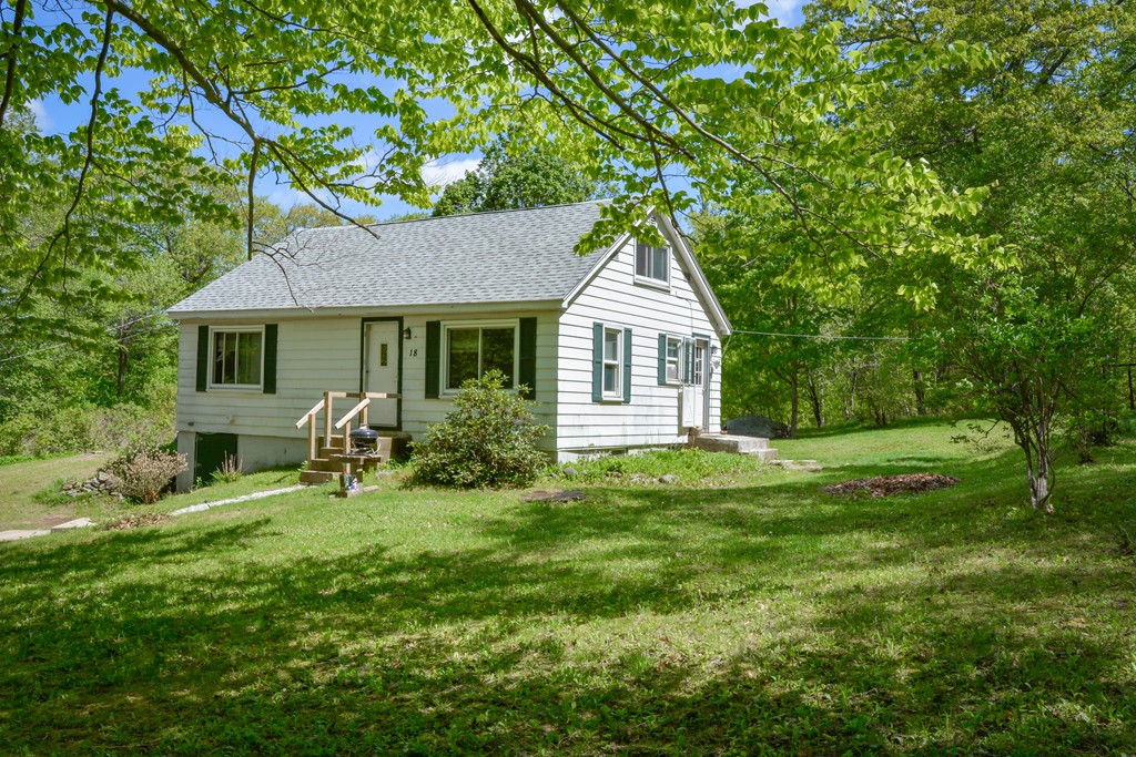 18-20 Ragged Hill Road Hubbardston, MA 01452 - Photo 27 of 30 Gallery Image 27