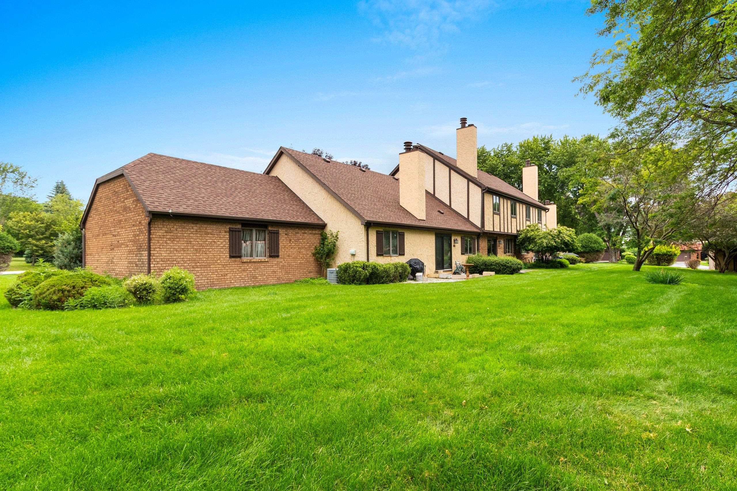 151 Harrys Gateway Appleton, WI 54914 - Photo 58 of 78