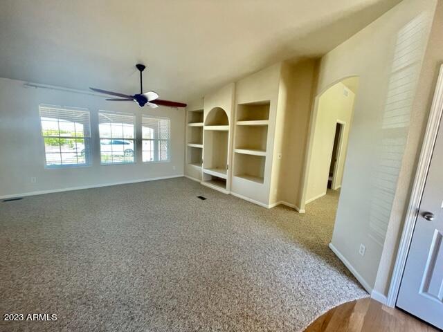 44012 Baca Road Stanfield, AZ 85172 - Photo 11 of 38 IMG_2866