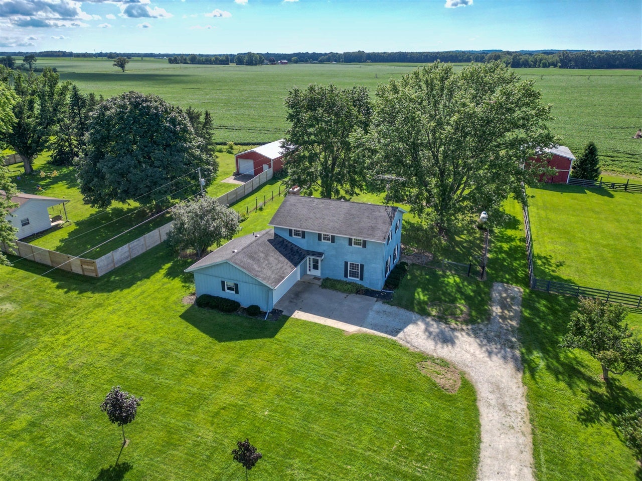 67234 Blue School Road Constantine, MI 49042 - Photo 1 of 32 Gallery Image 1