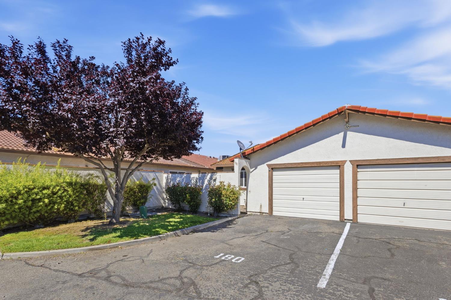 180 East Grant Line Road Tracy, CA 95376 - Photo 19 of 19