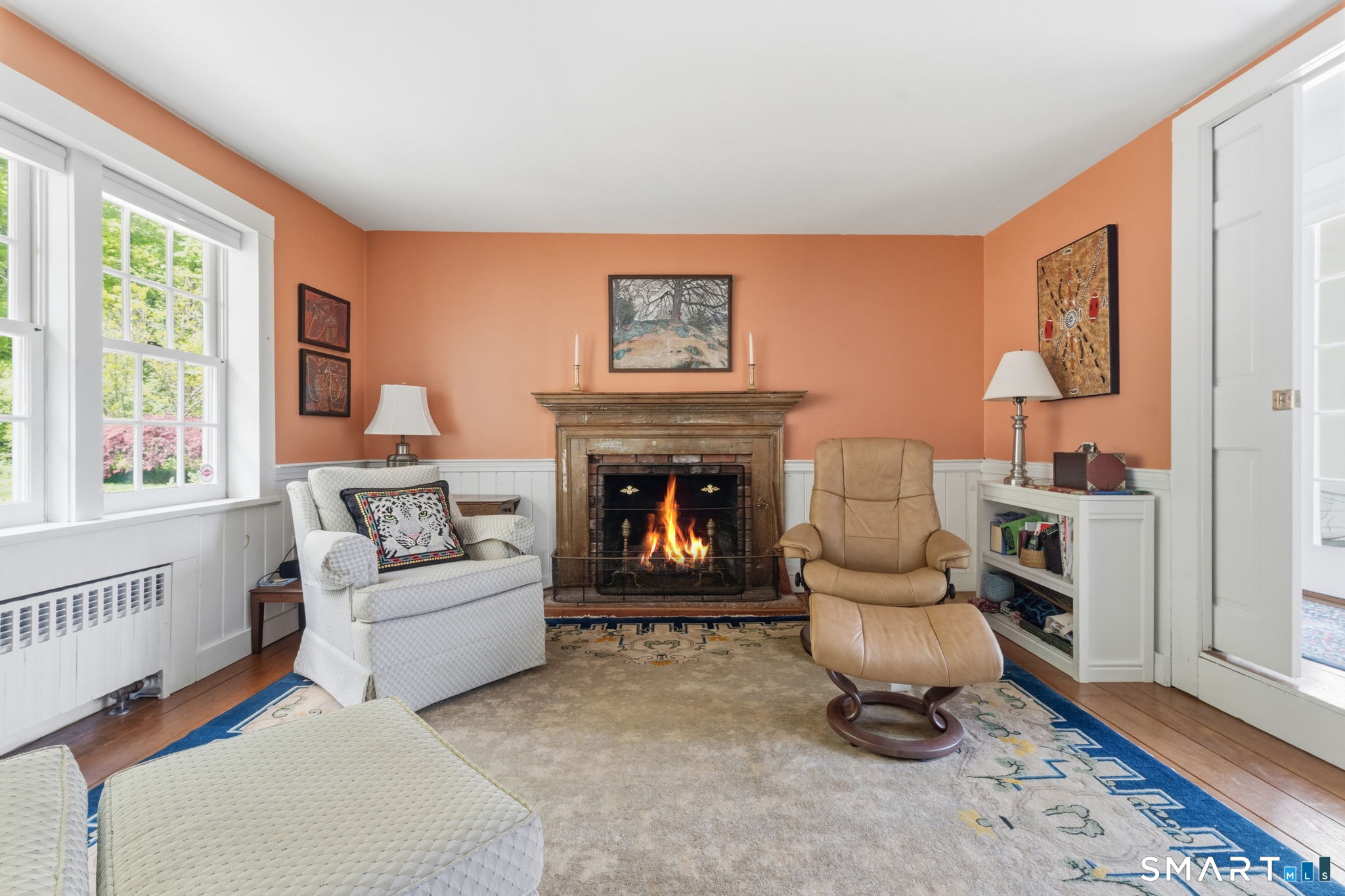 32 Juniper Road Bloomfield, CT 06002 - Photo 31 of 38